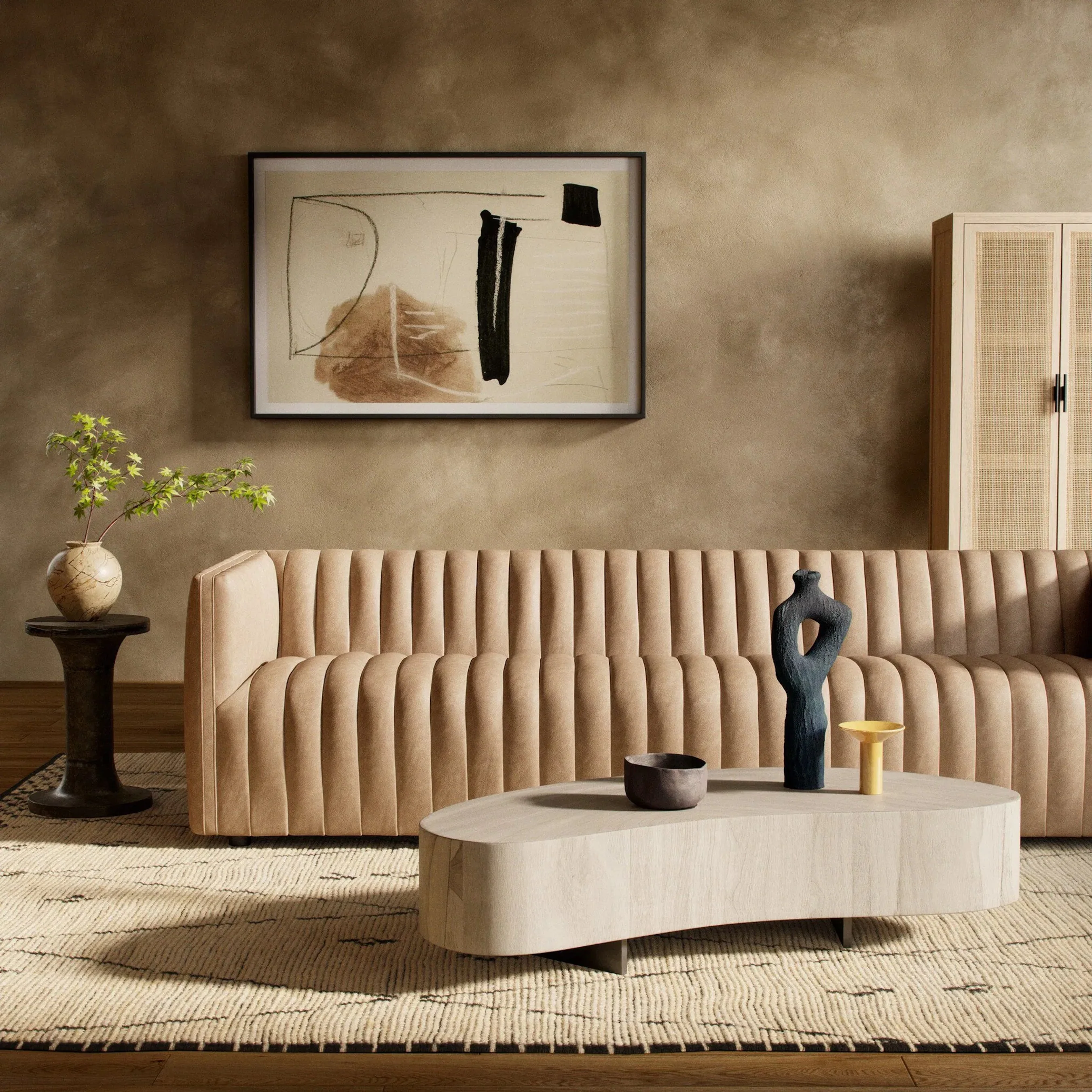Product image 138