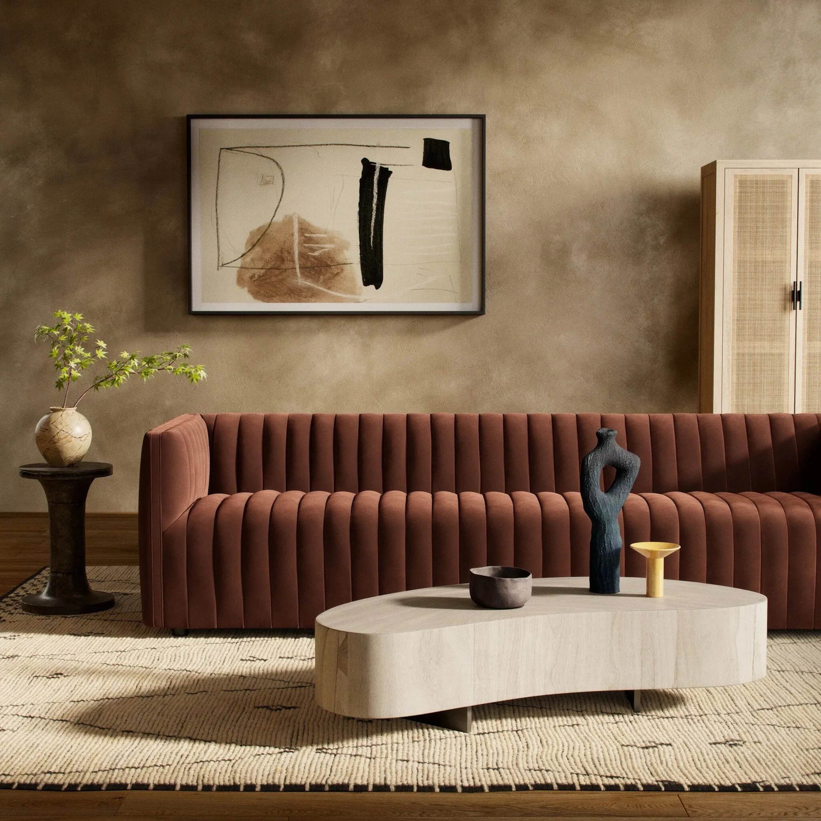 Product image 139