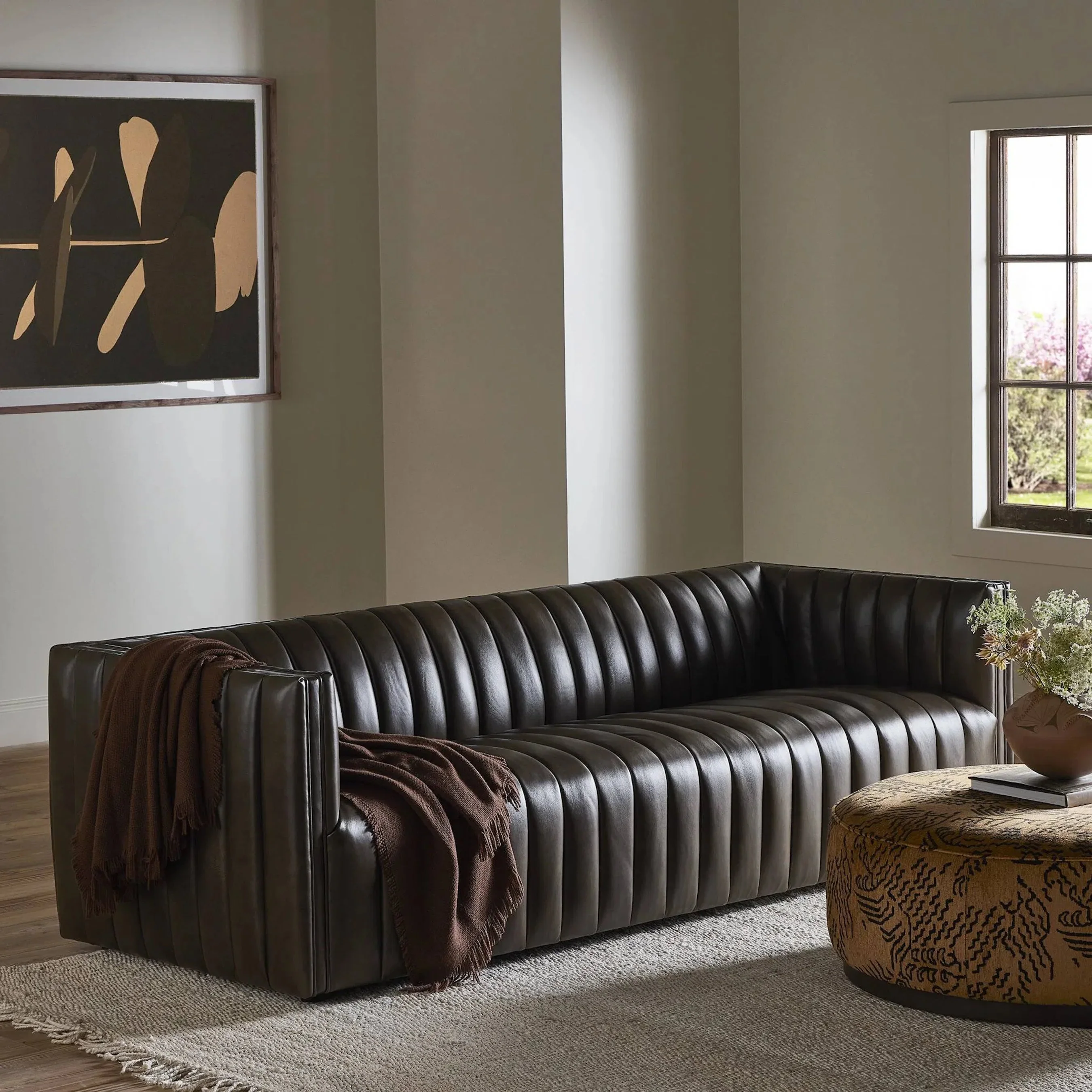 Product image 140