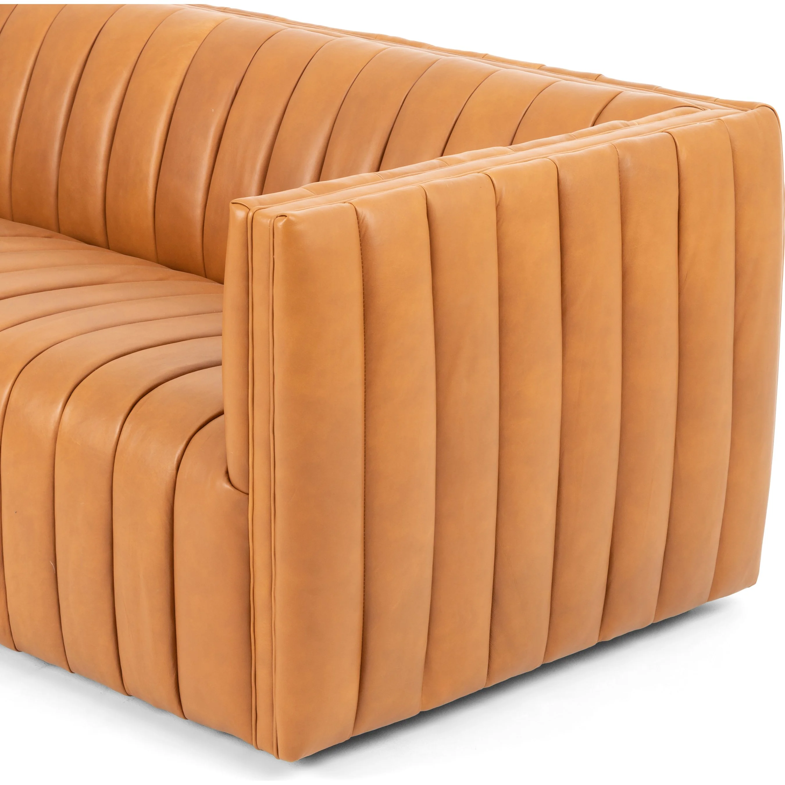 Product image 143
