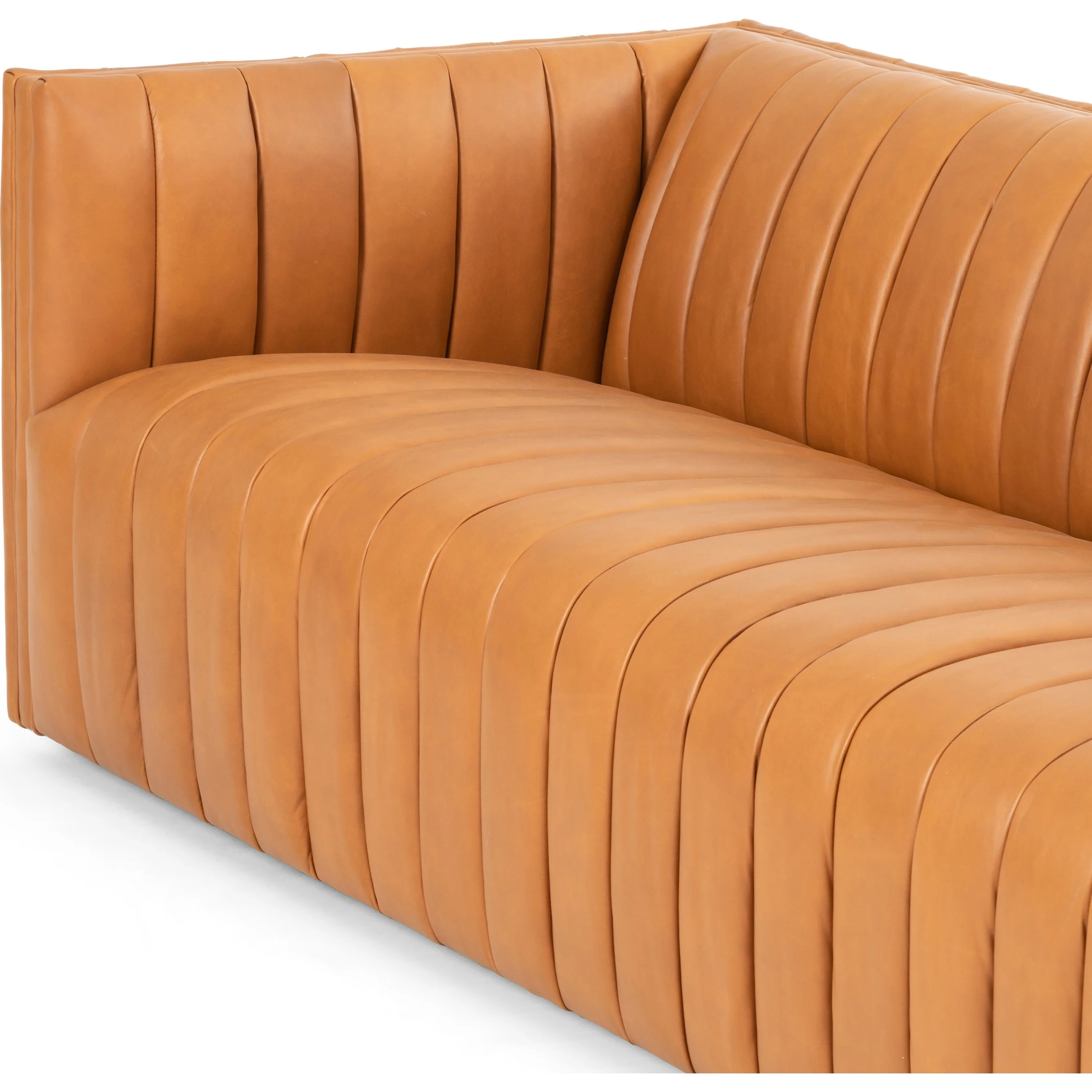 Product image 144