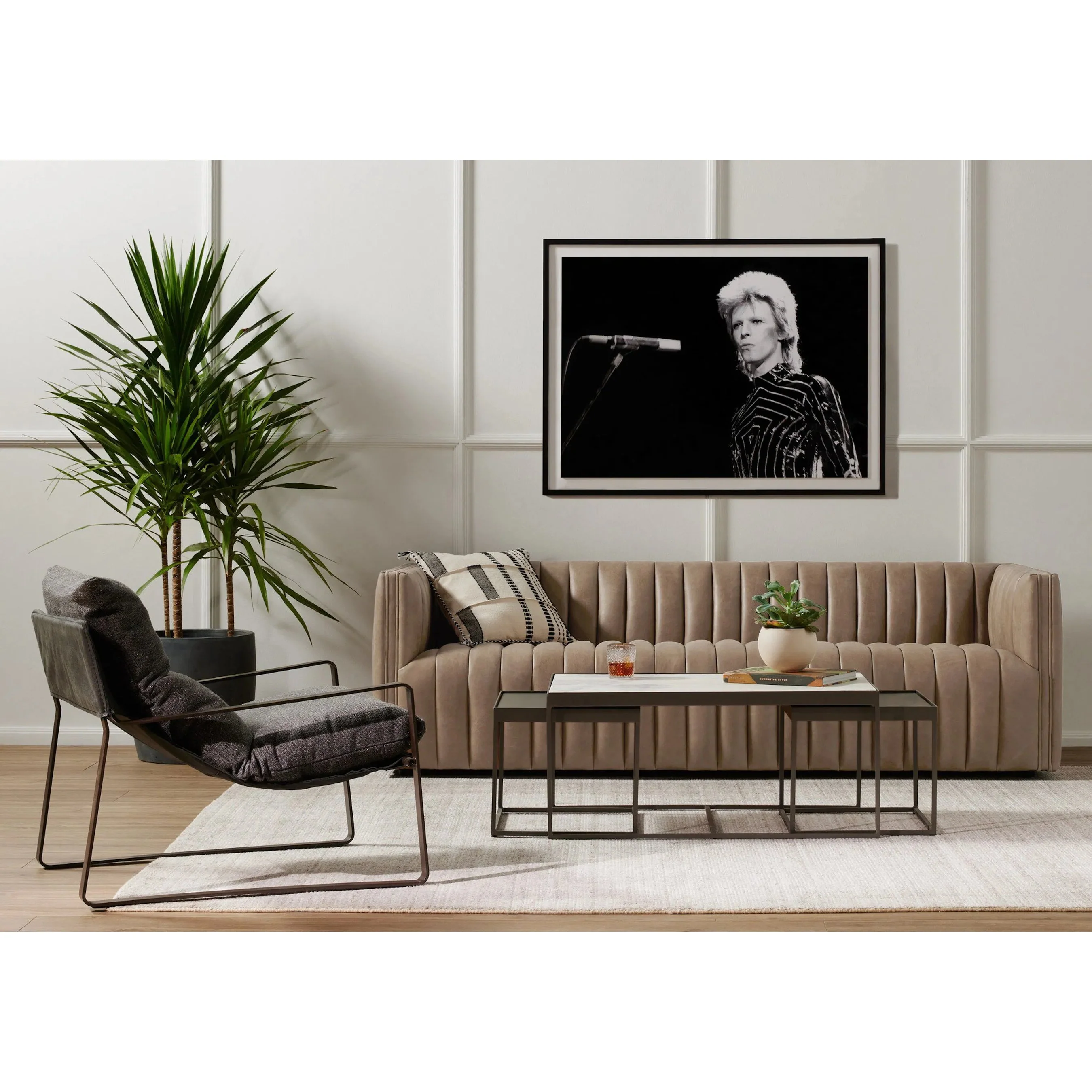 Product image 154