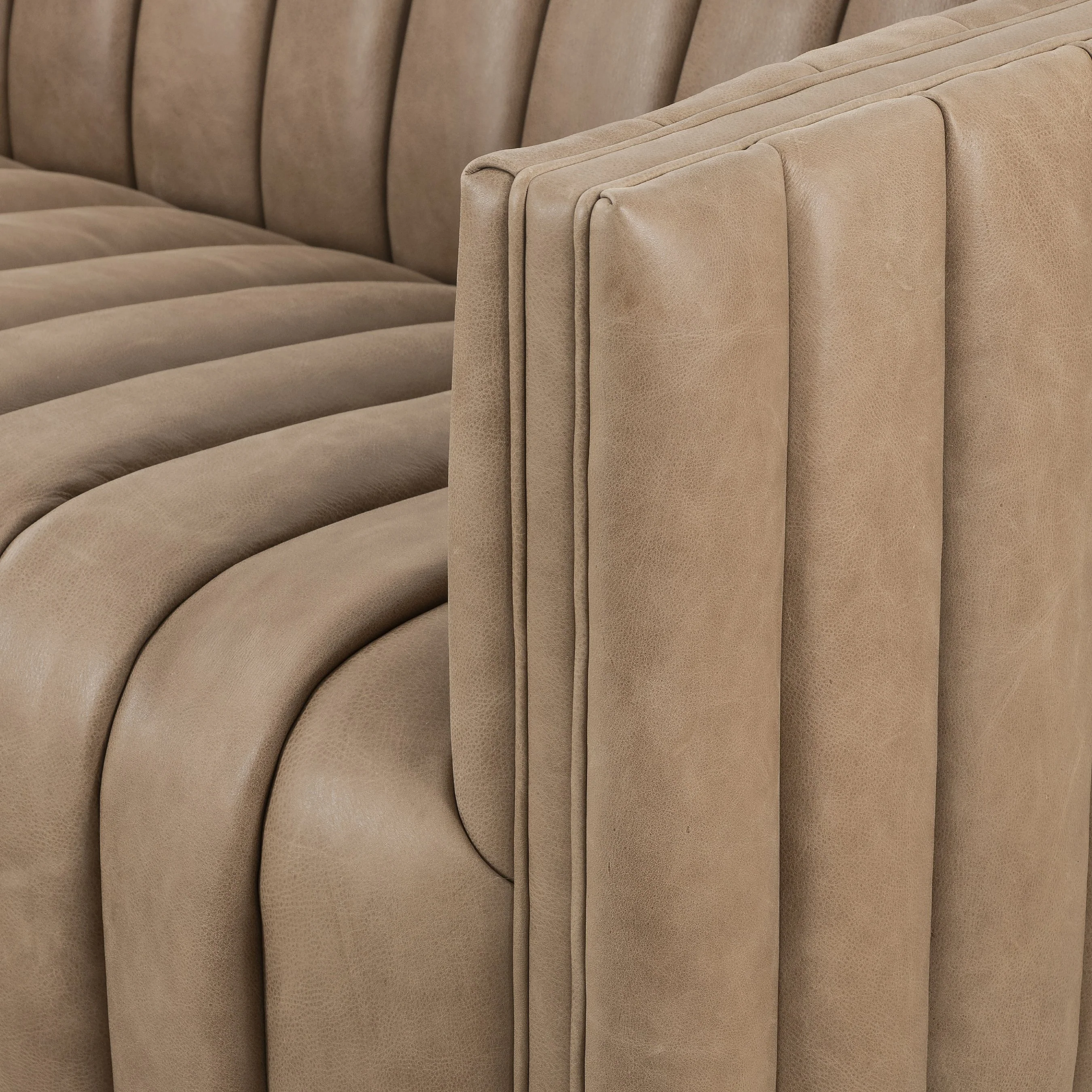Product image 90