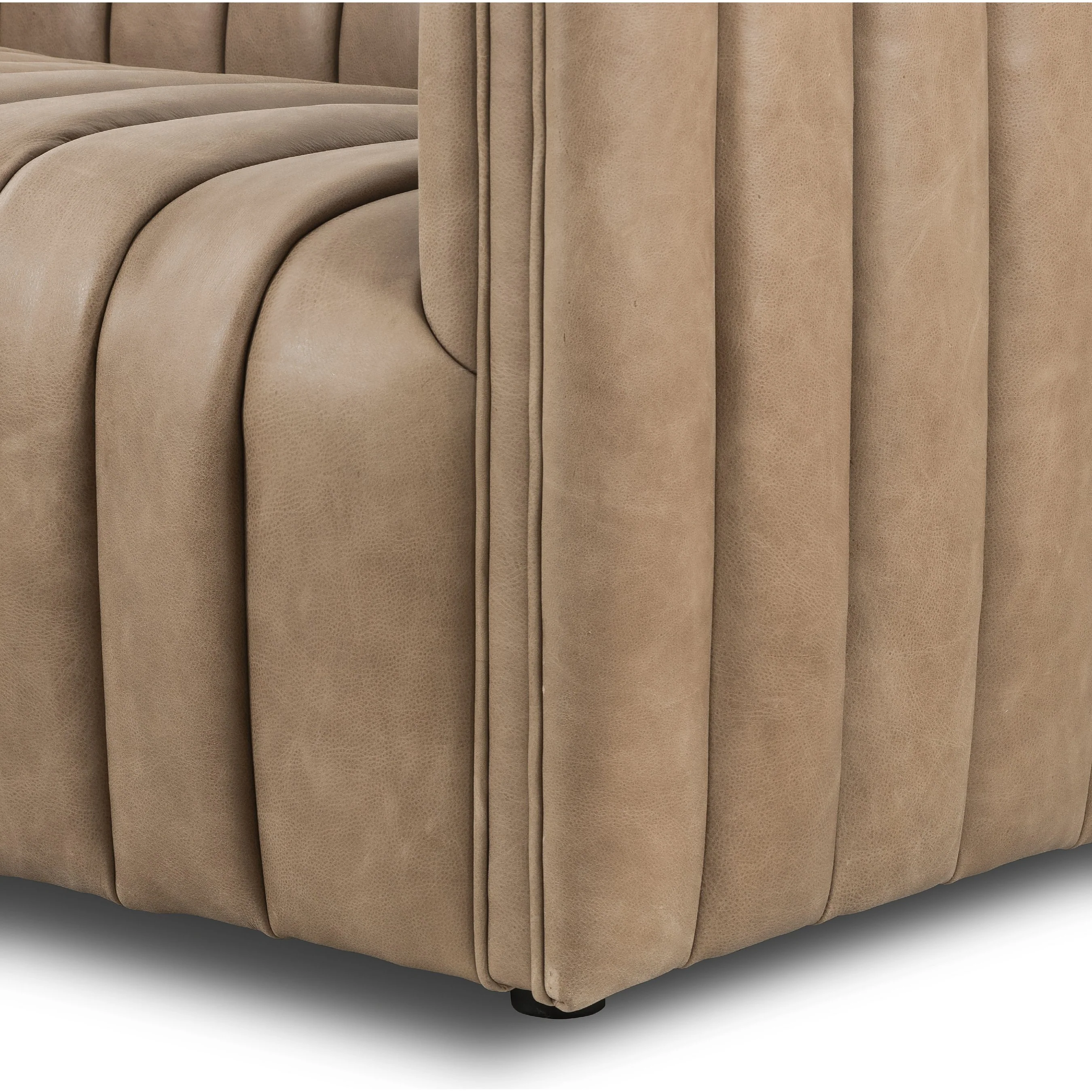 Product image 91