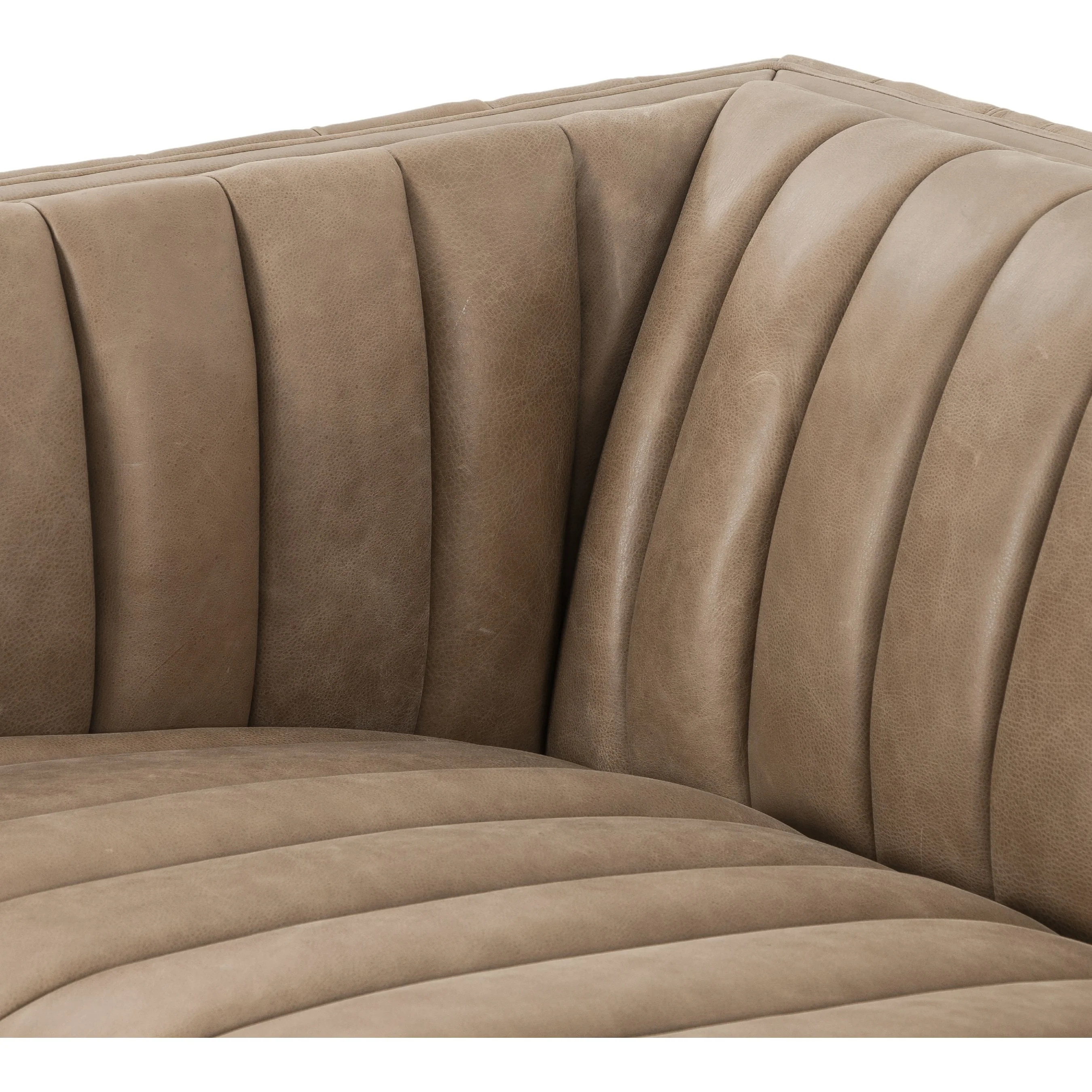 Product image 92