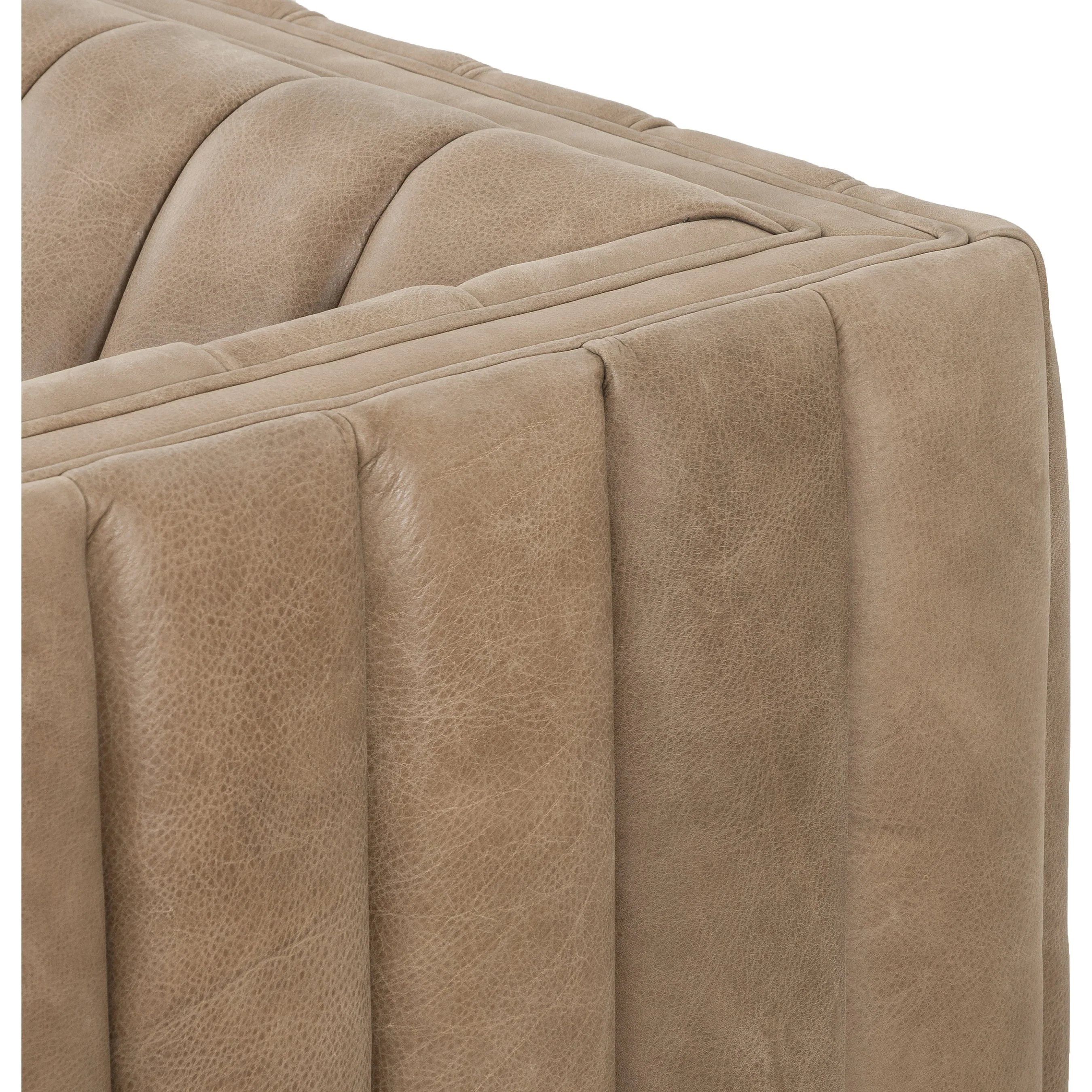 Product image 94