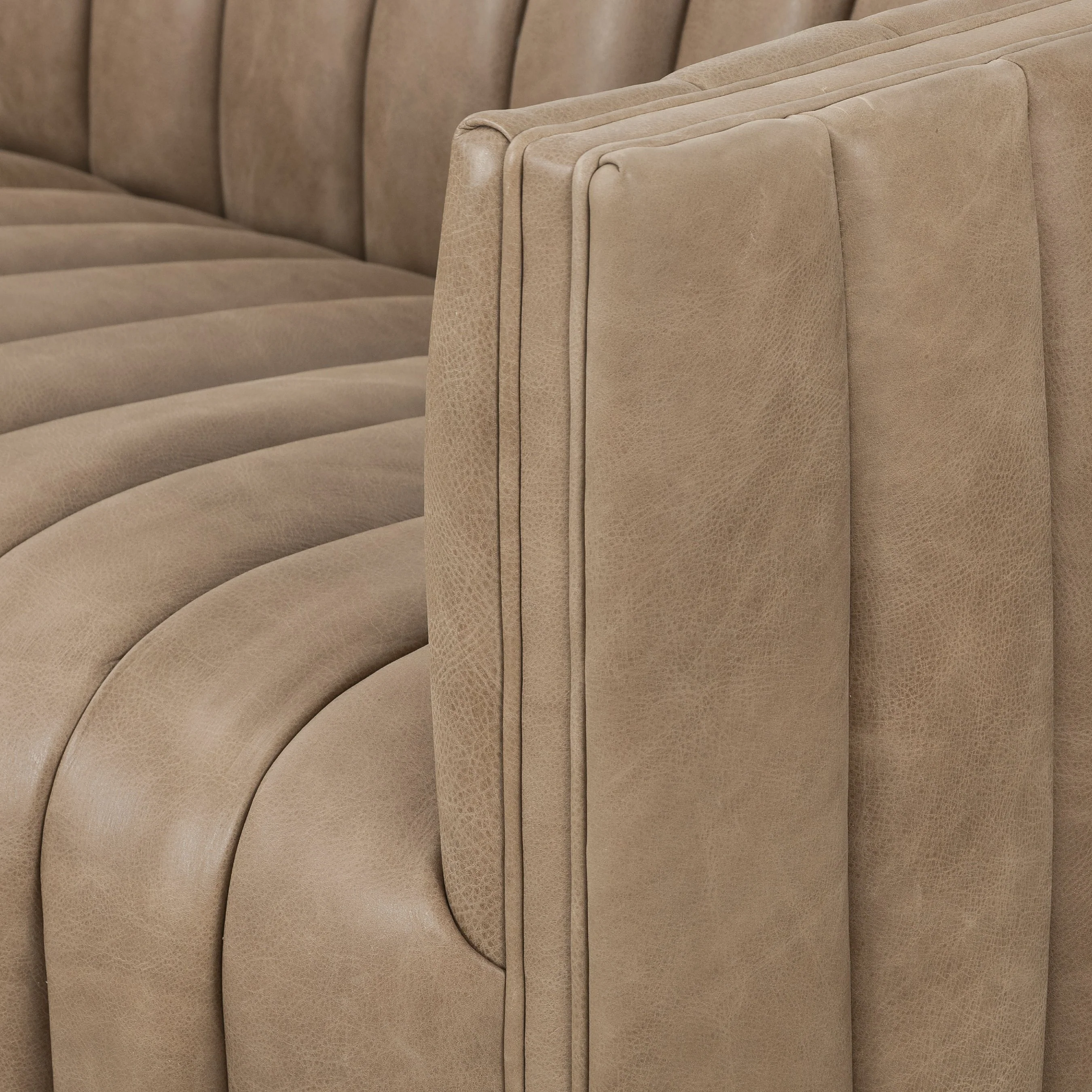 Product image 95