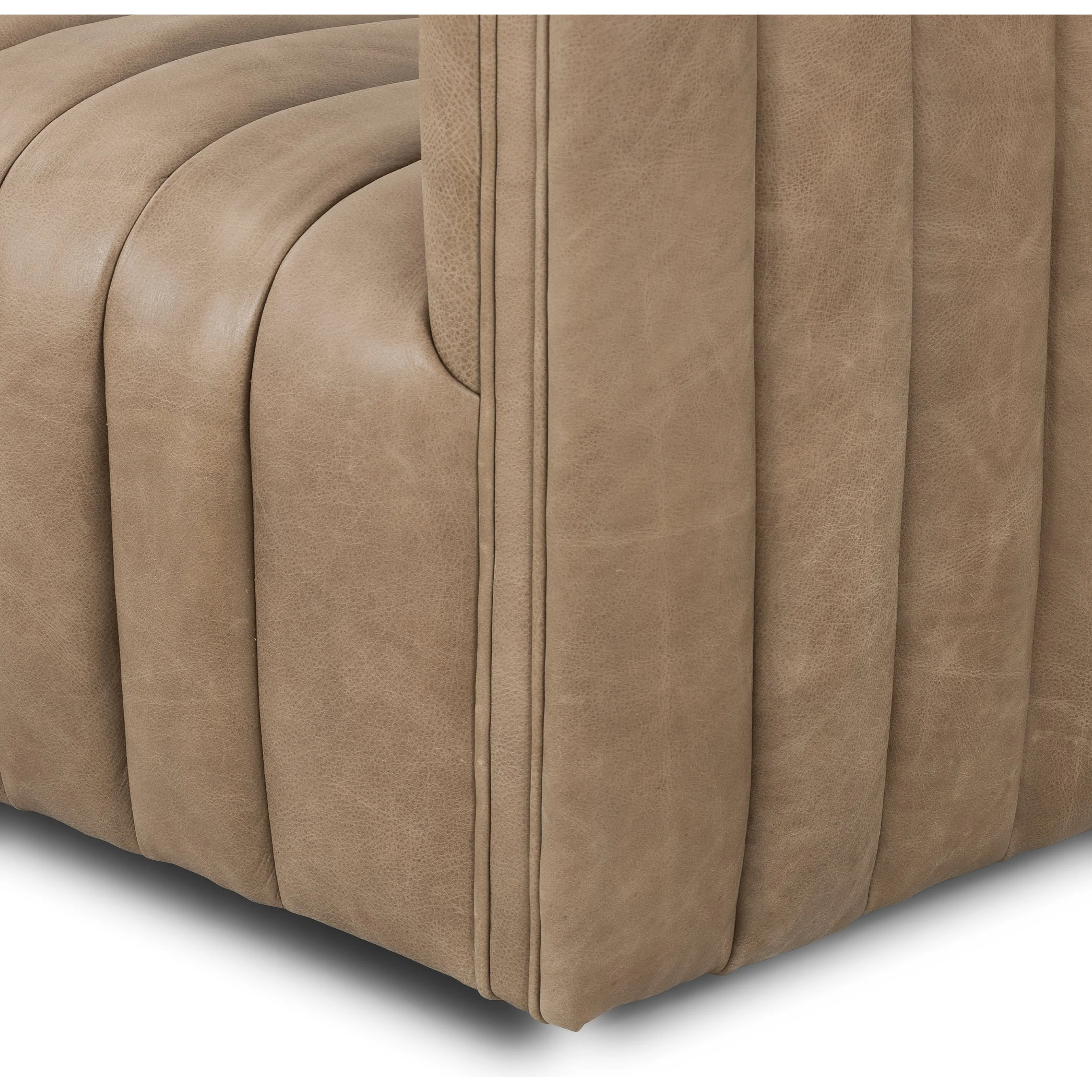 Product image 96