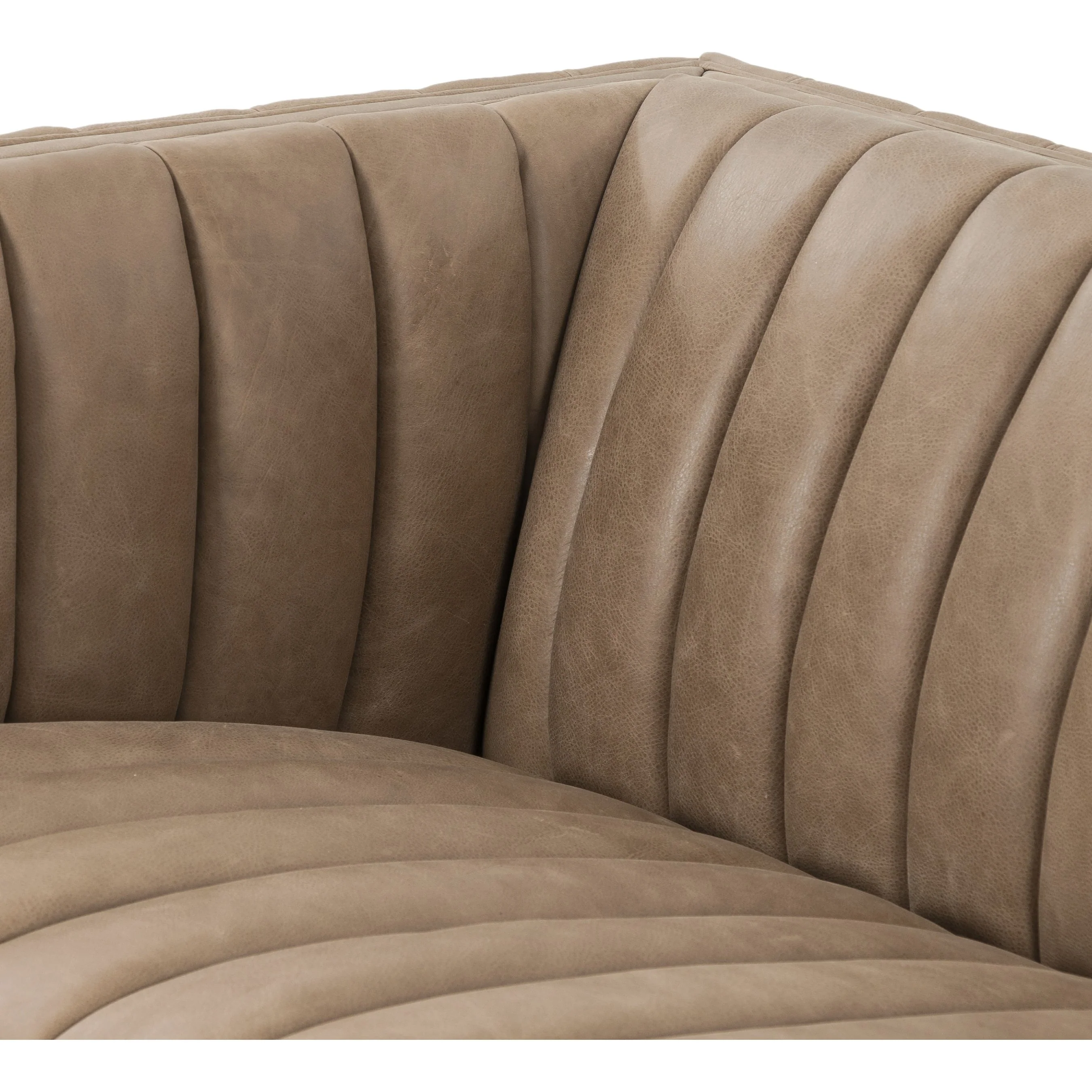 Product image 97