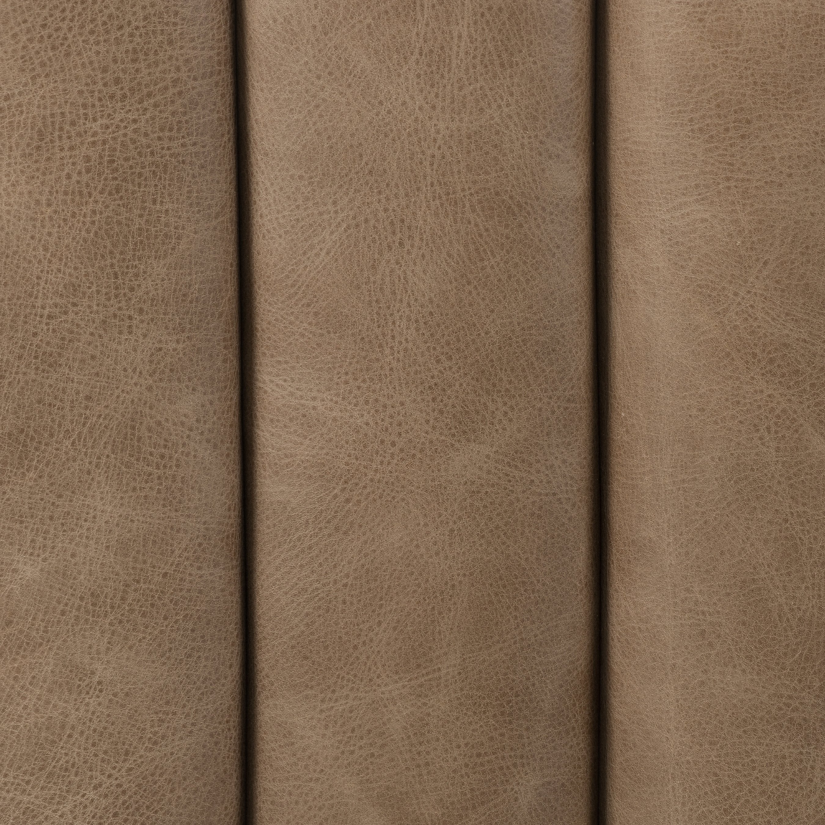 Product image 98