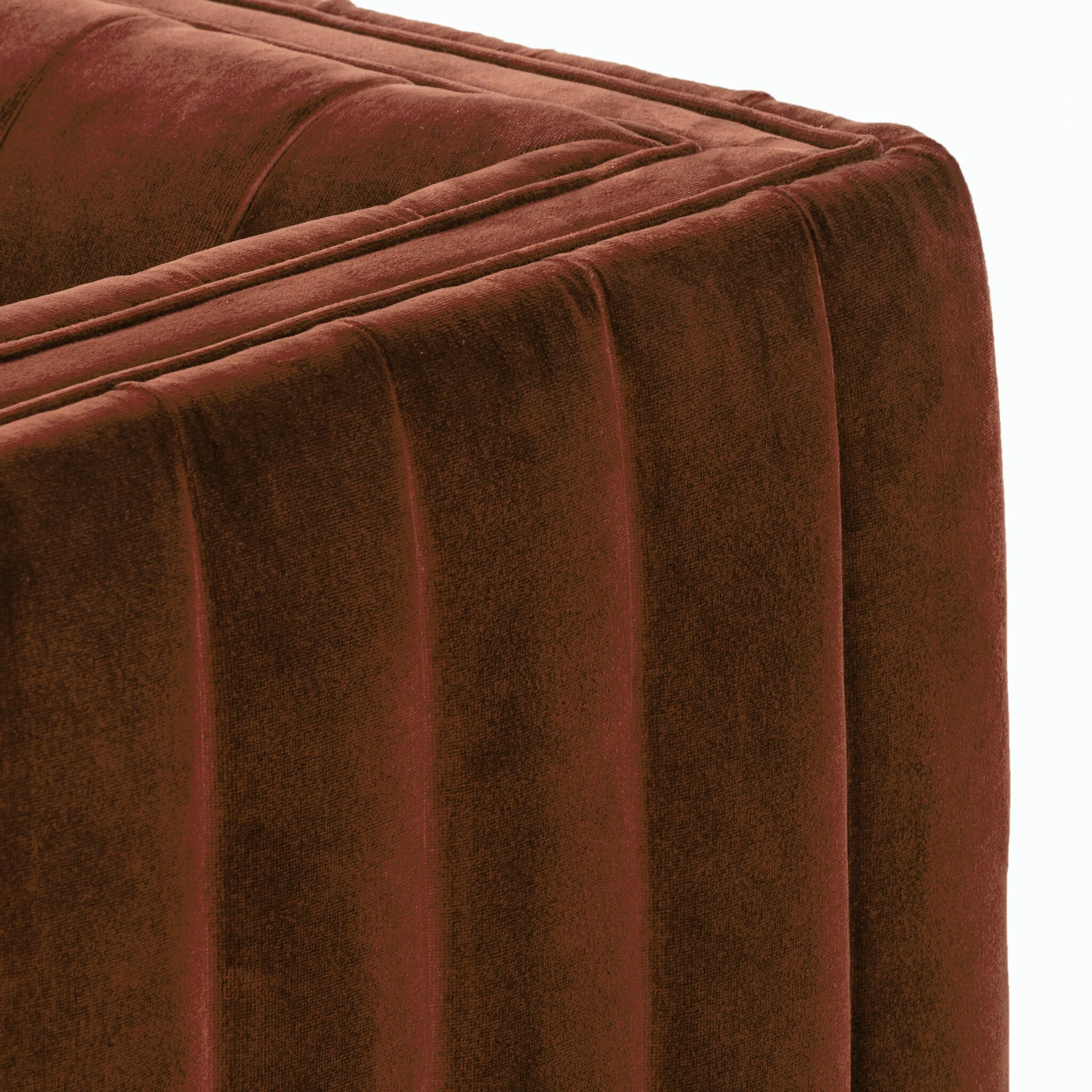 Product image 99