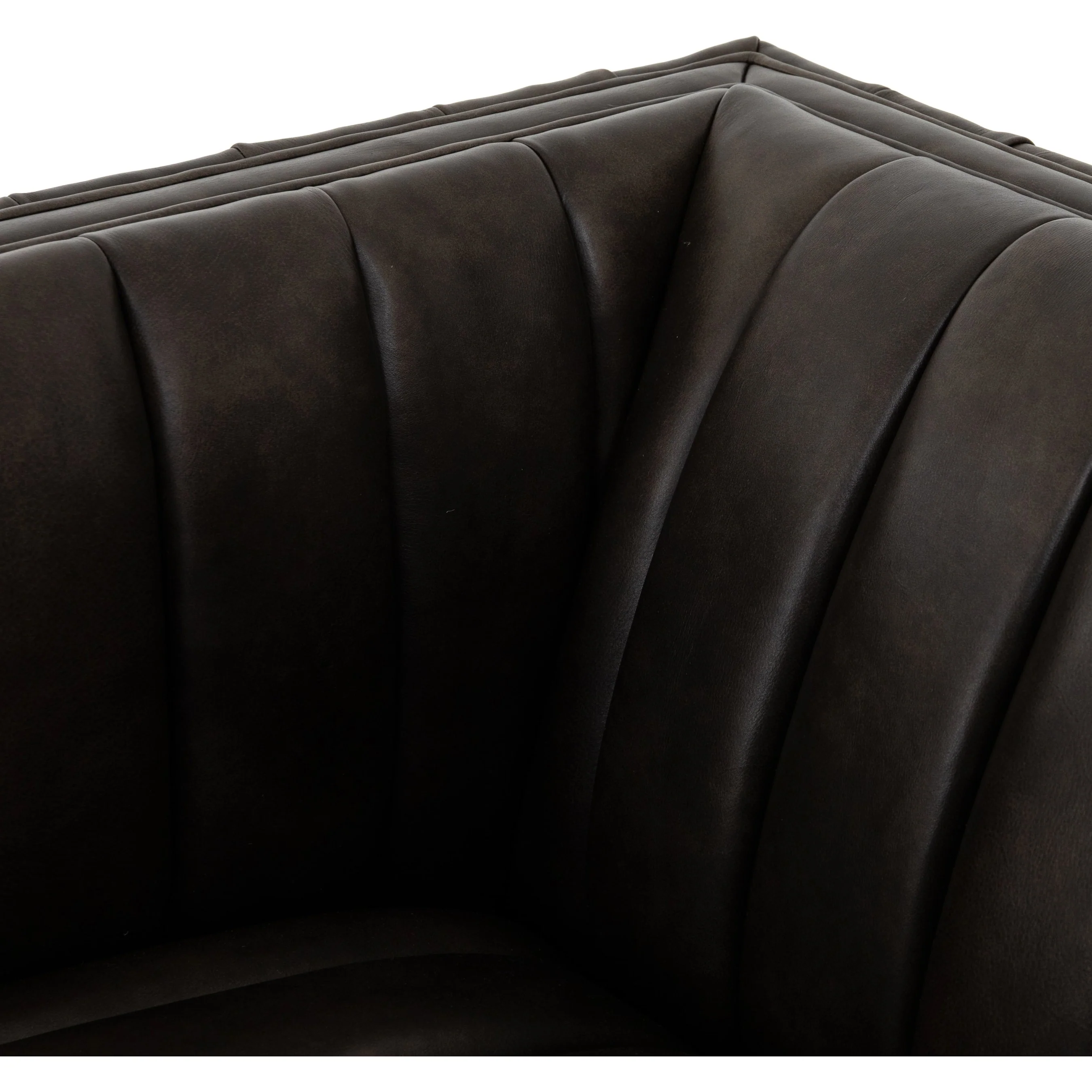 Product image 110