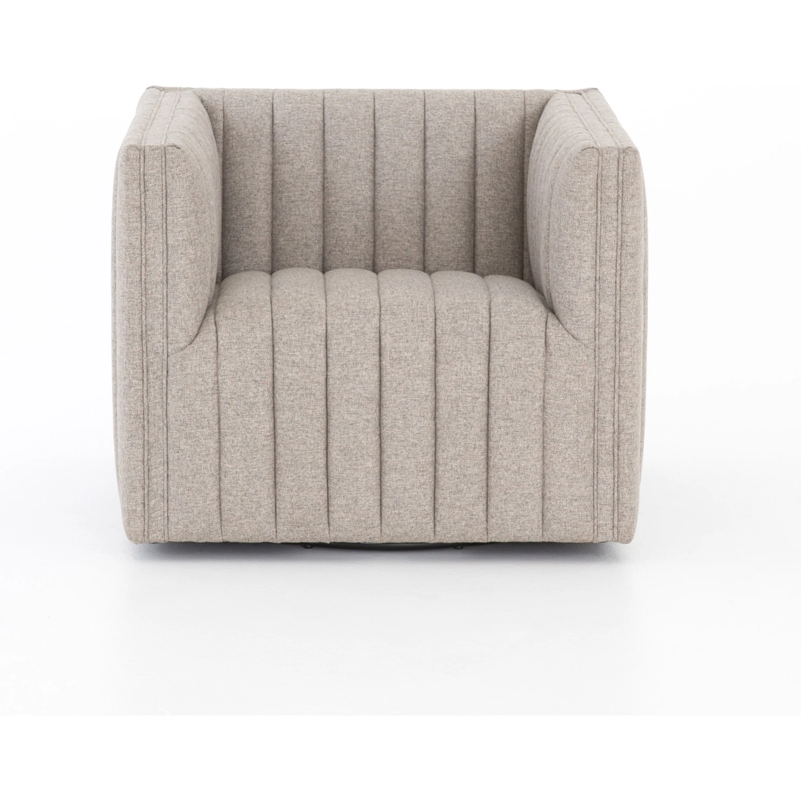 Product image 114