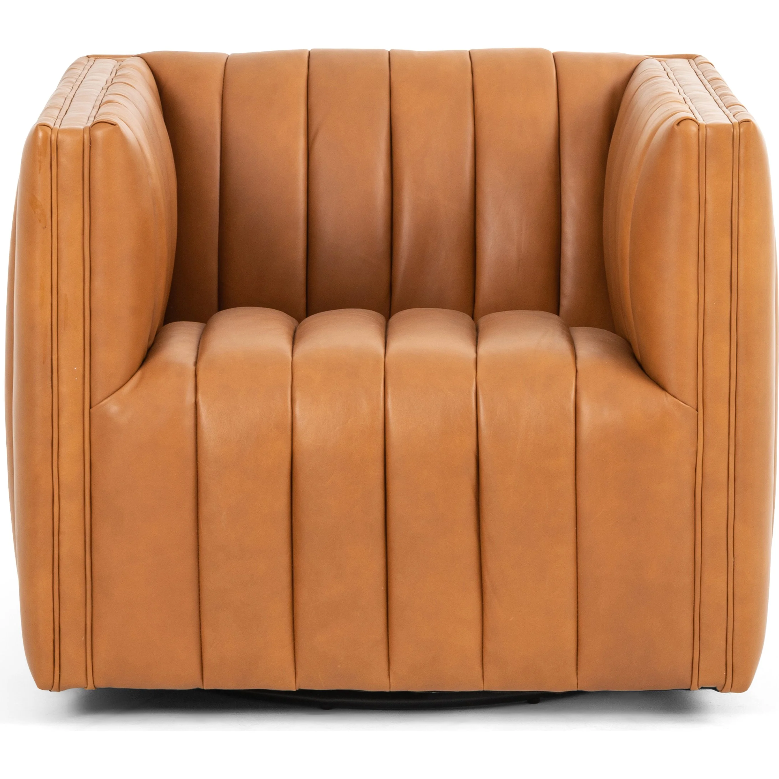 Product image 124