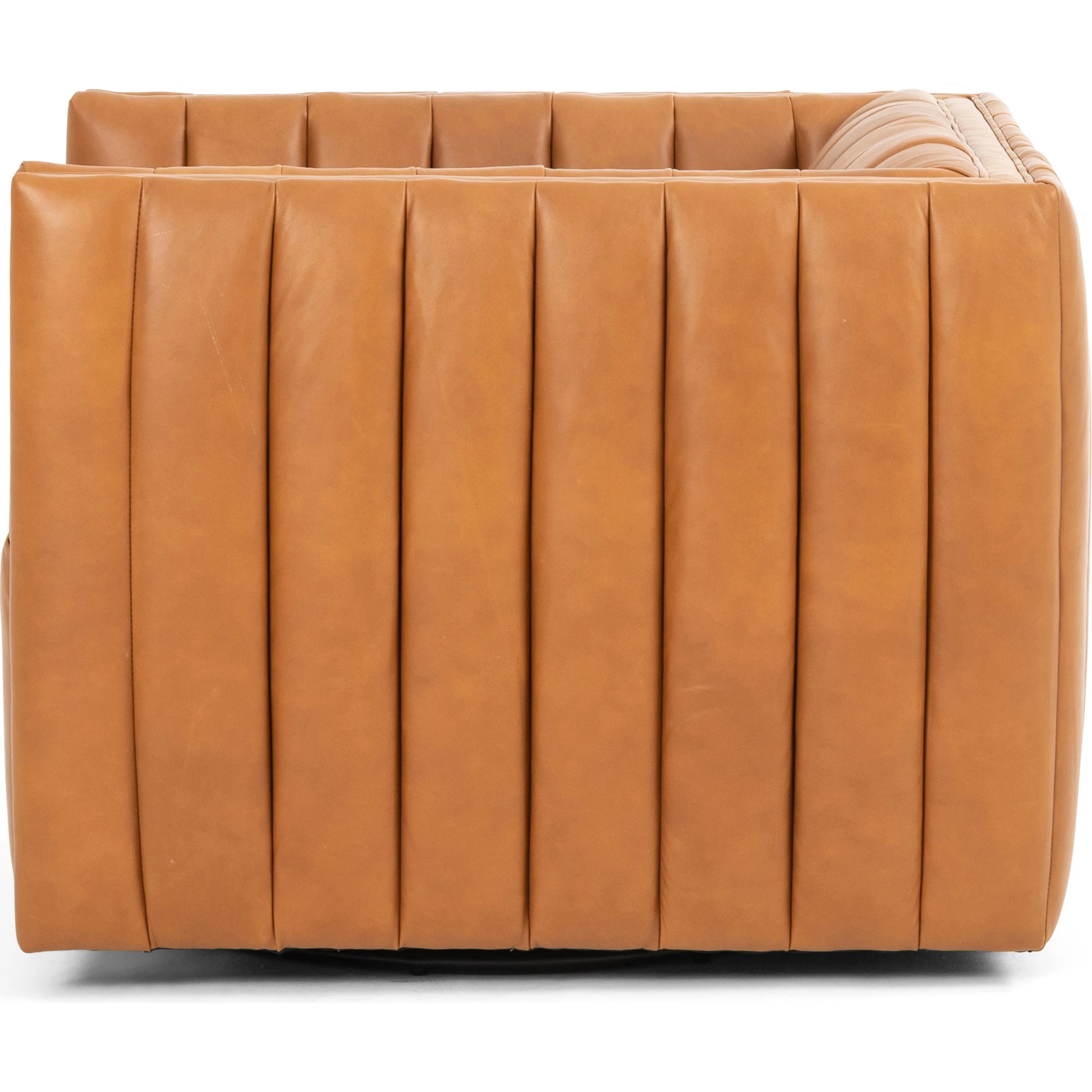 Product image 126