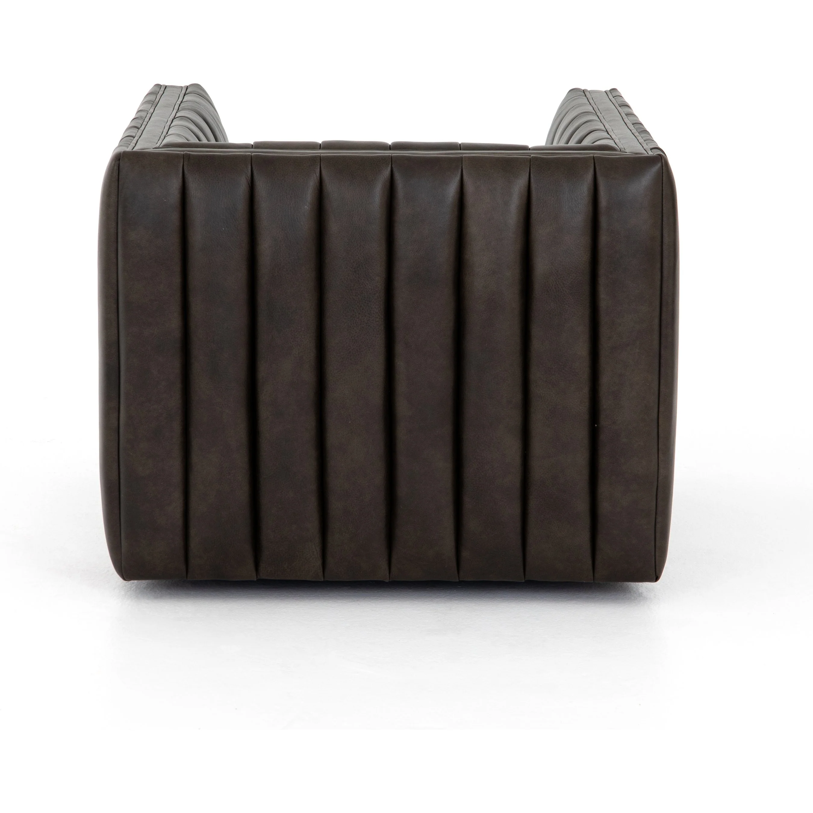 Product image 127