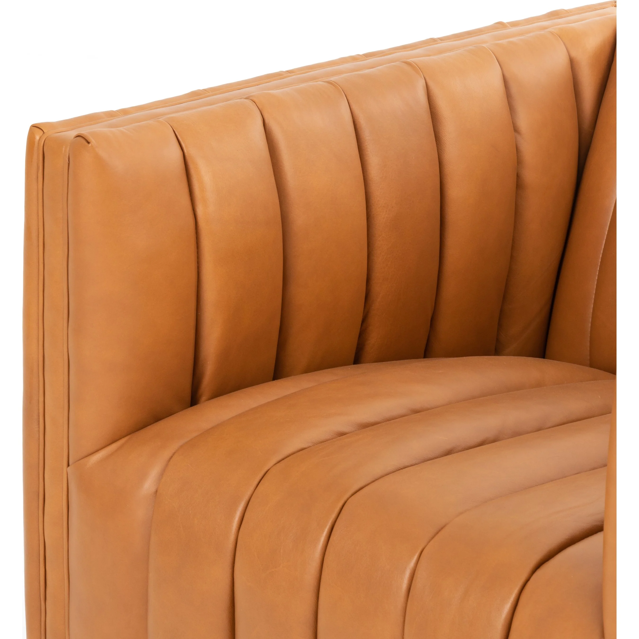 Product image 131