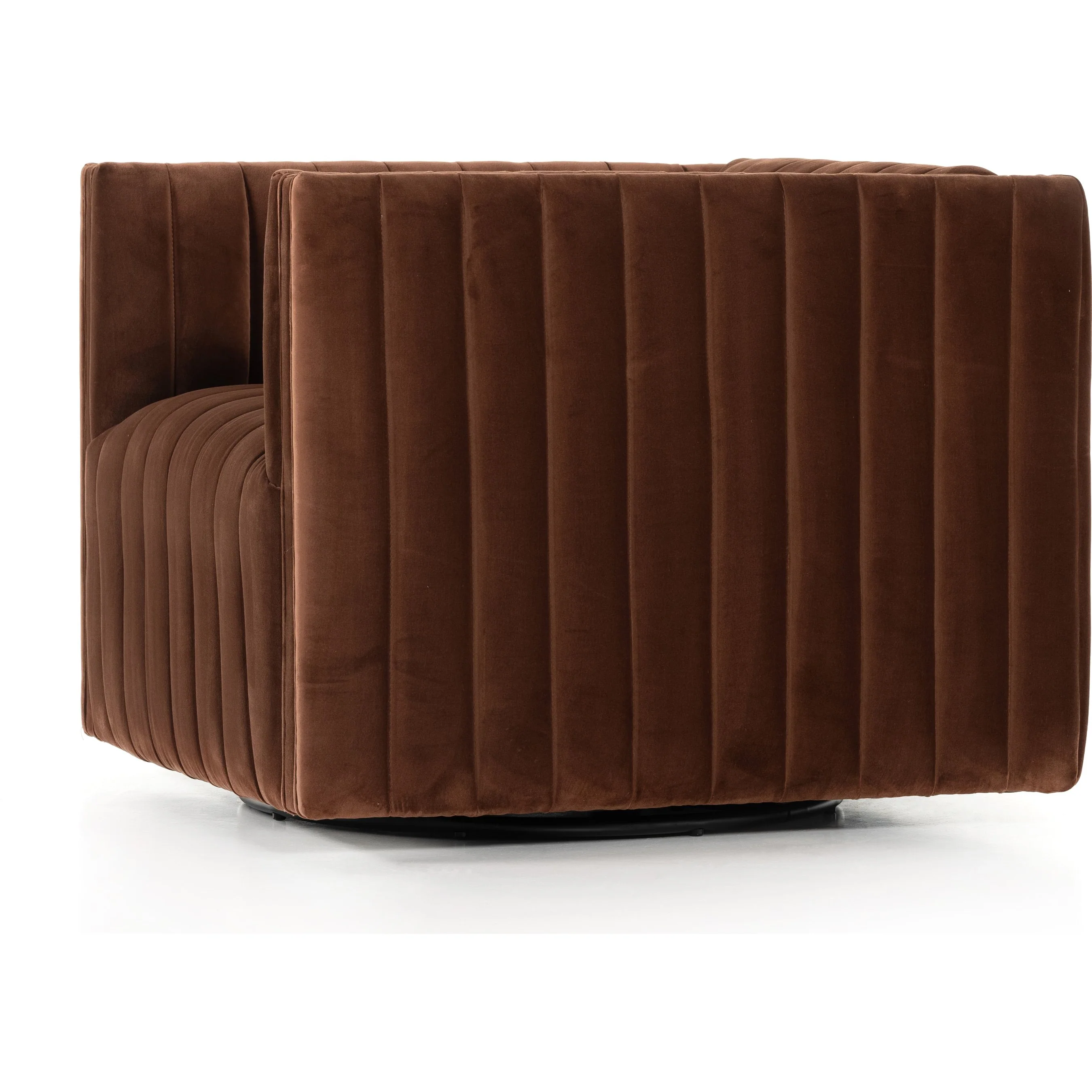 Product image 138