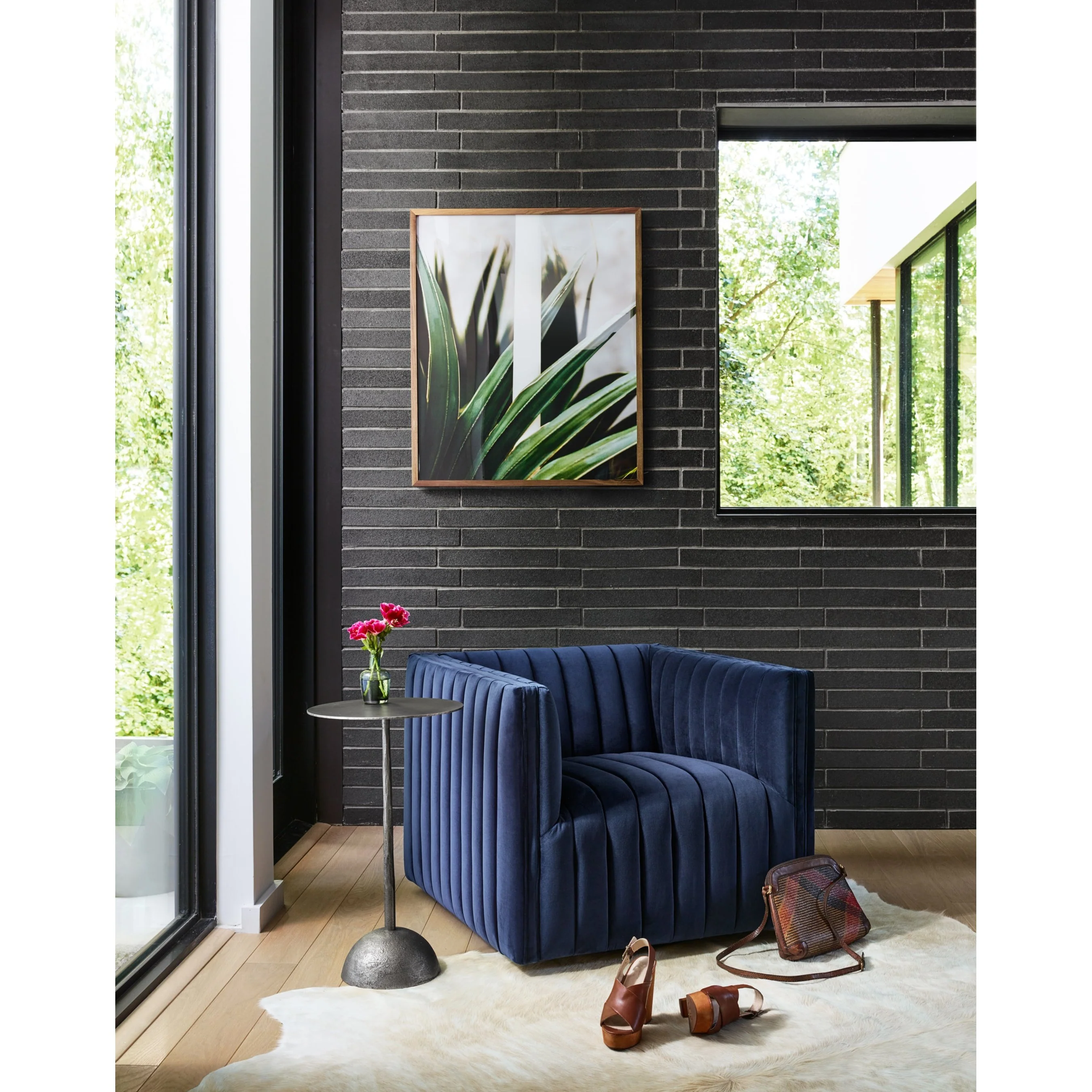 Product image 139