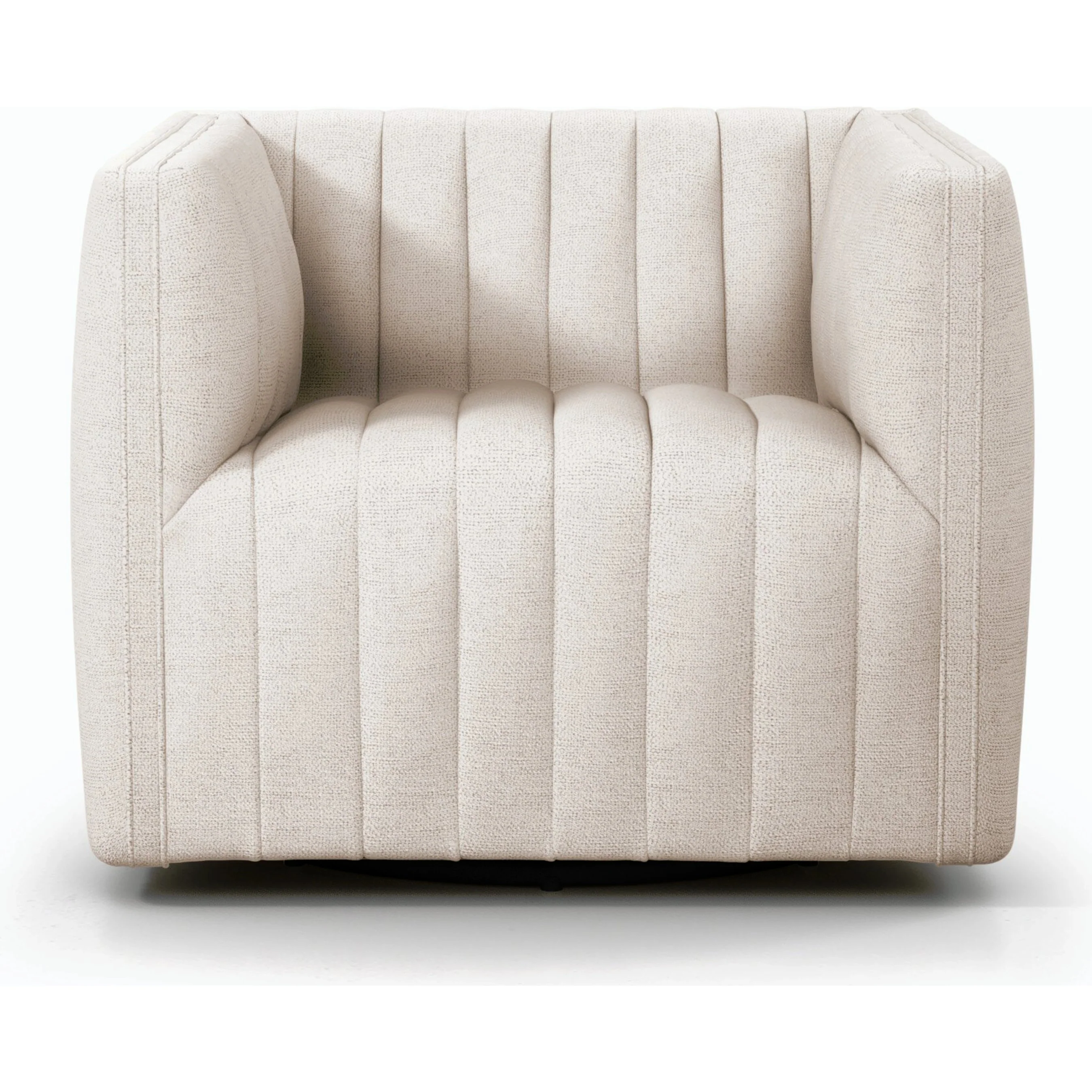 Product image 140