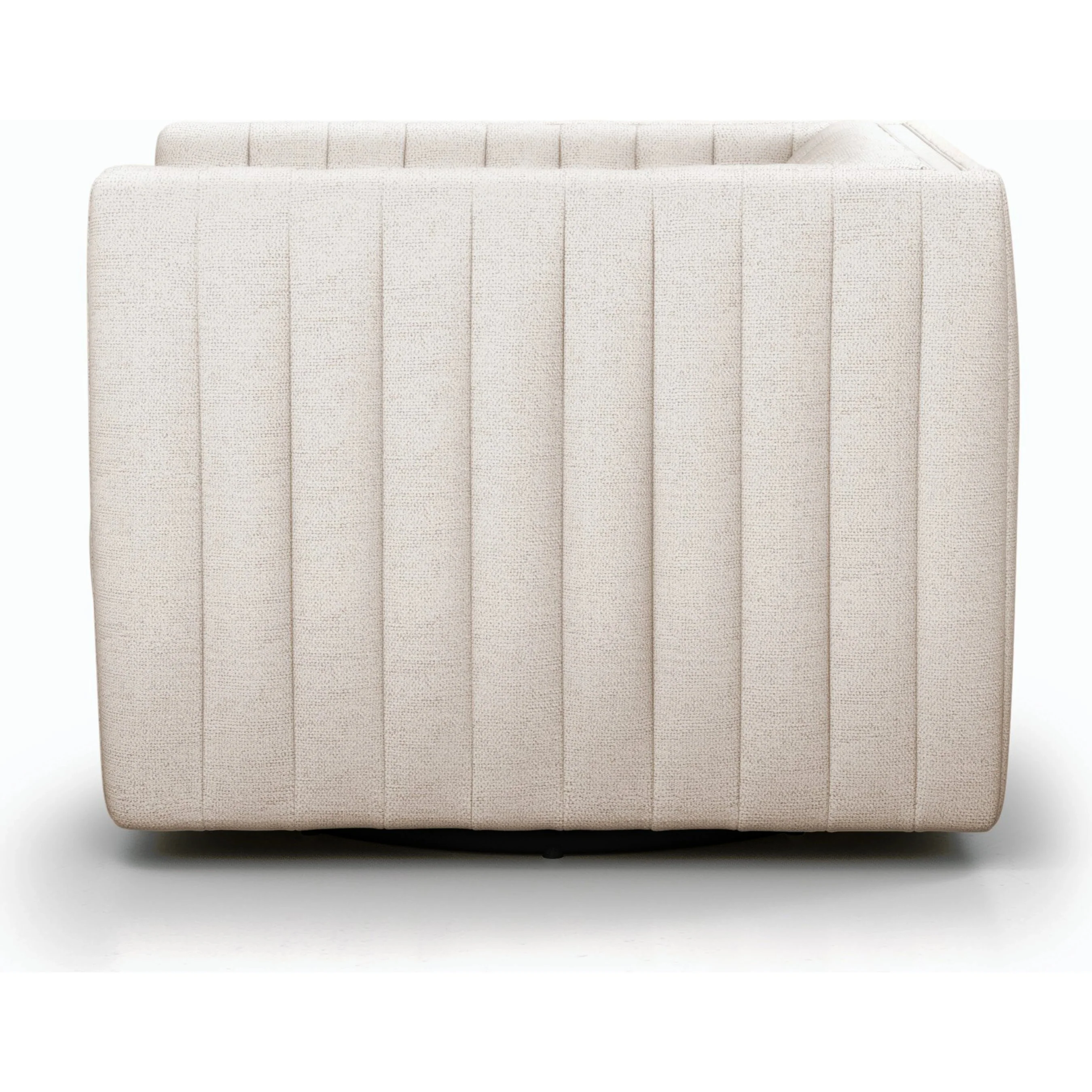 Product image 145