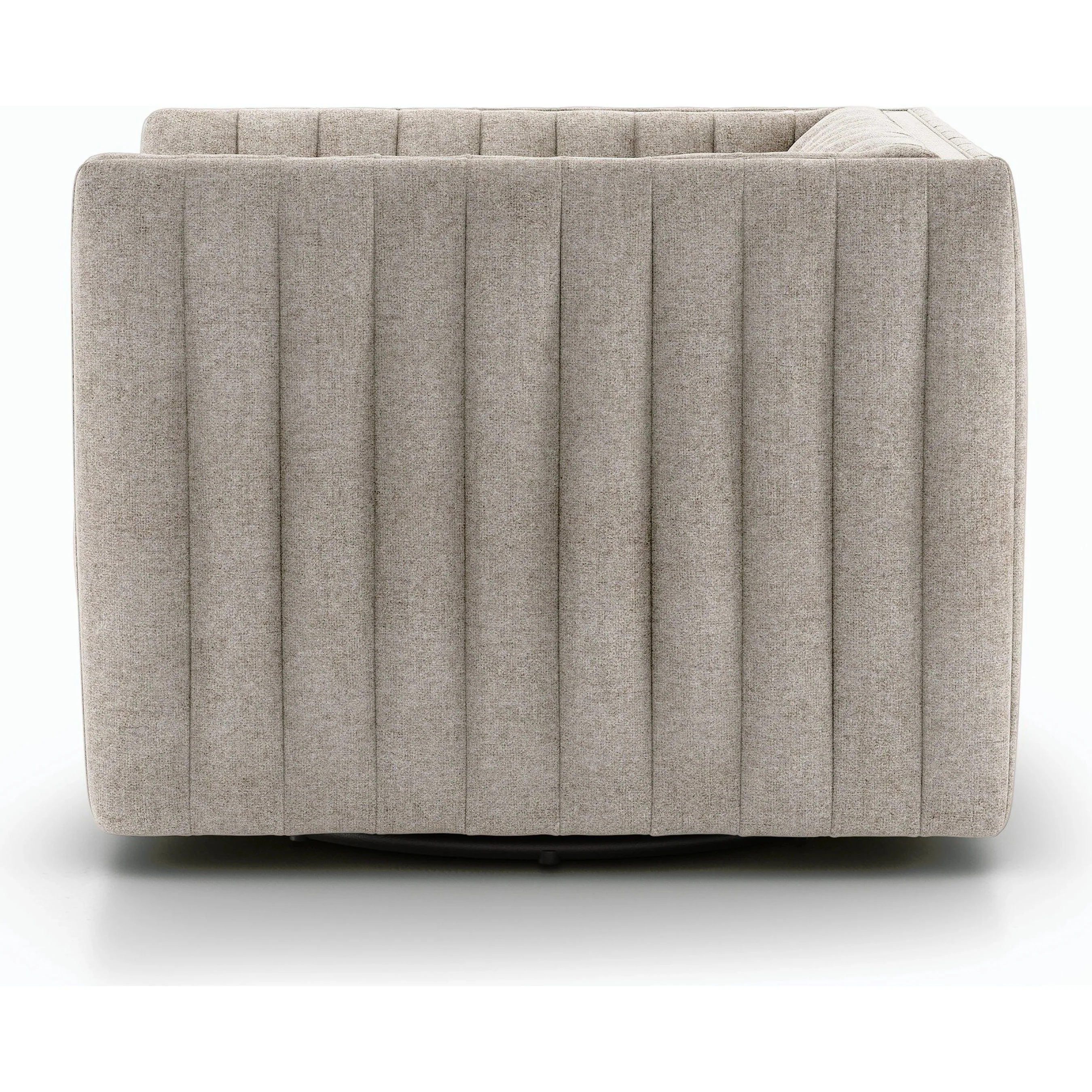 Product image 146