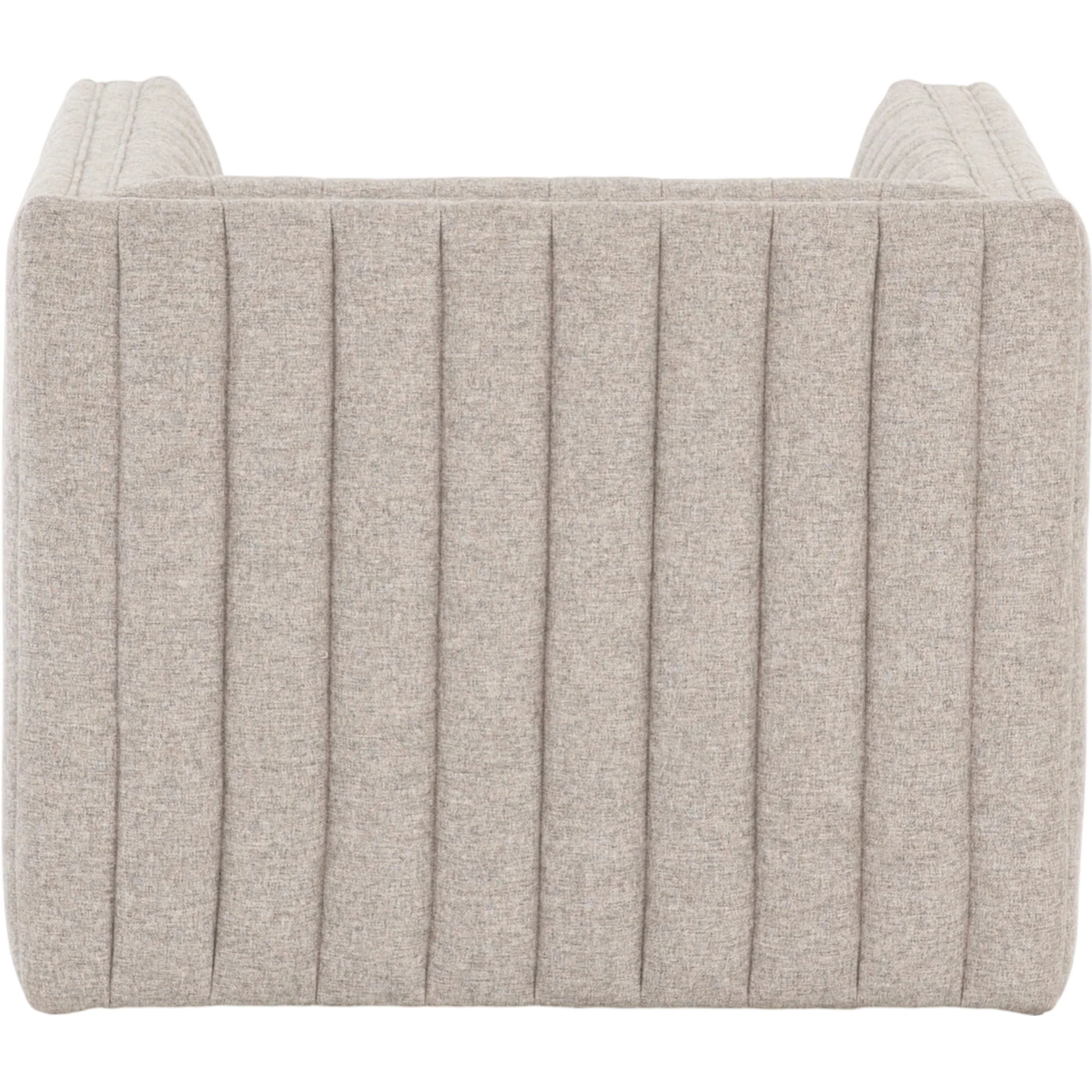 Product image 151