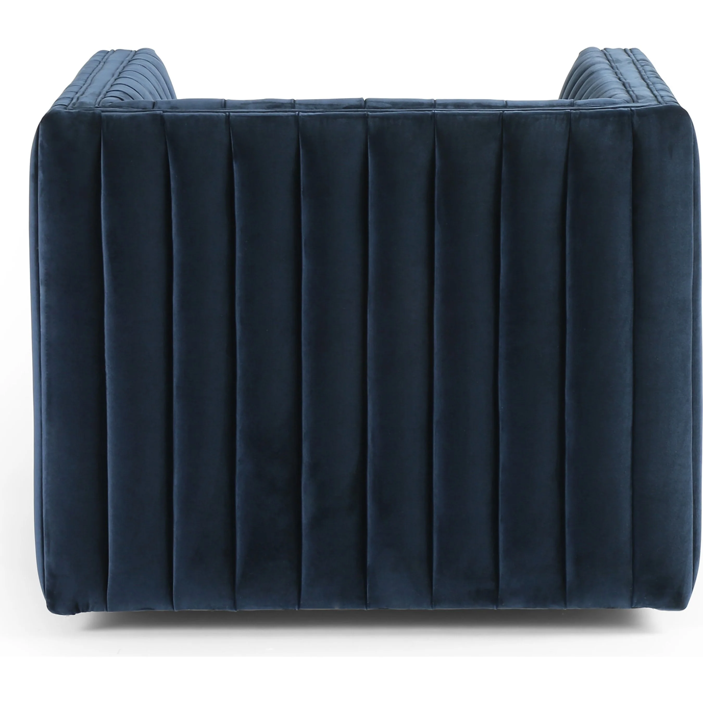 Product image 154