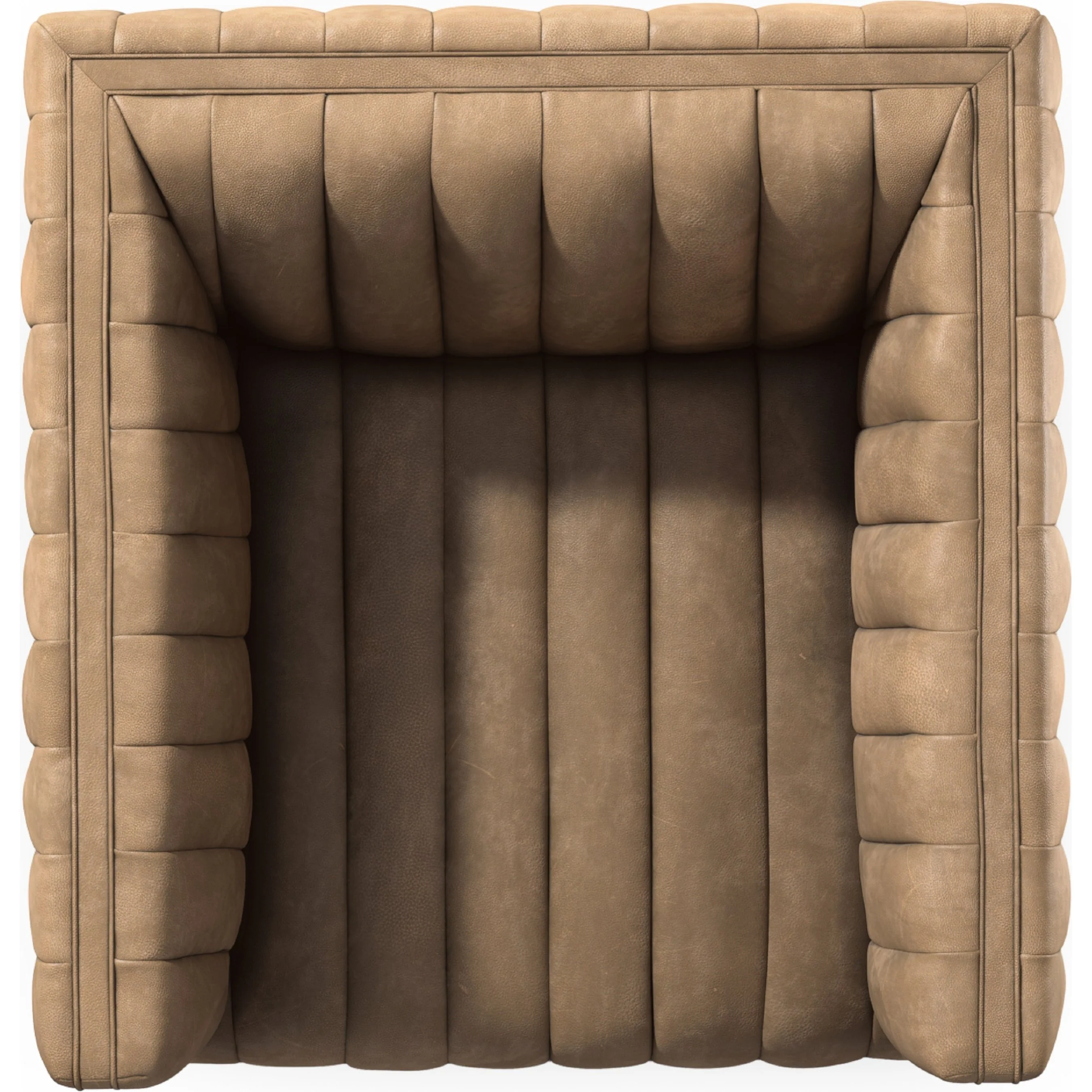 Product image 166