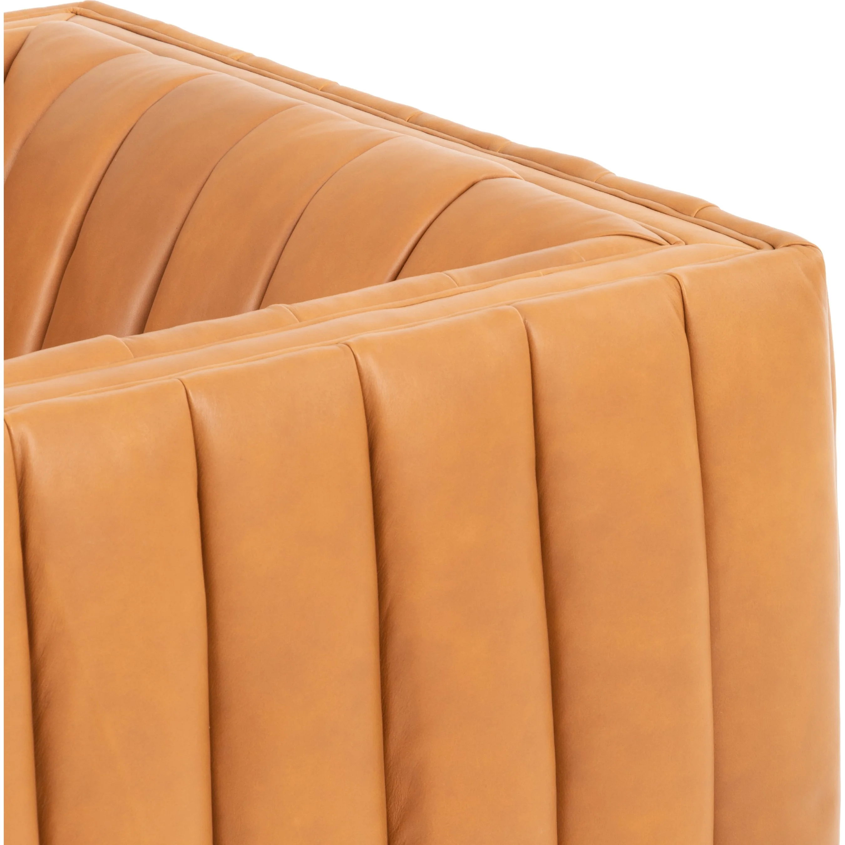 Product image 169