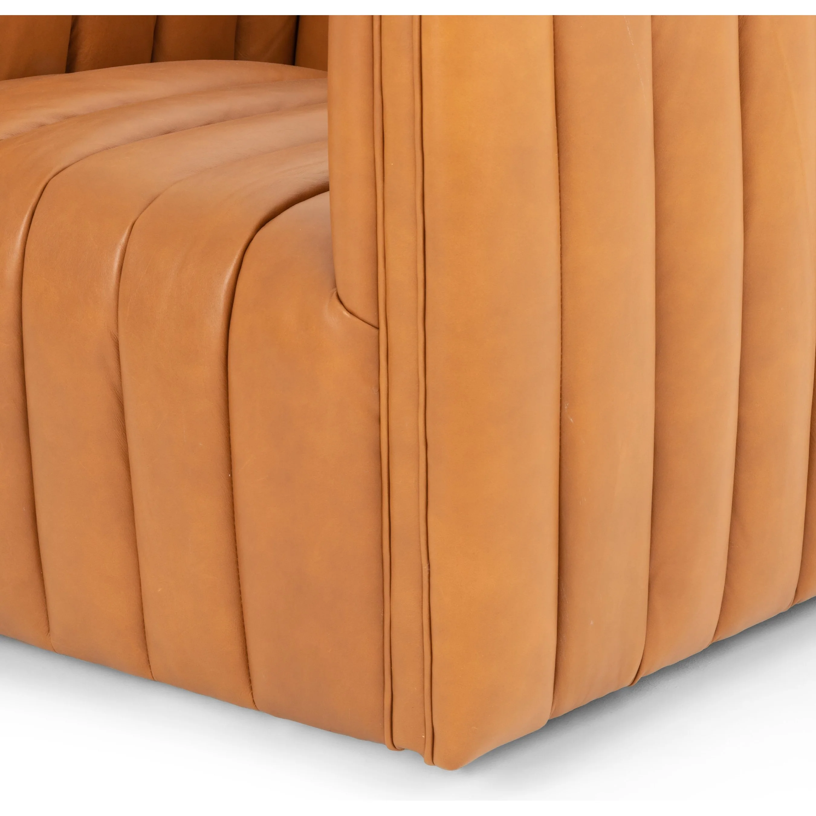 Product image 172