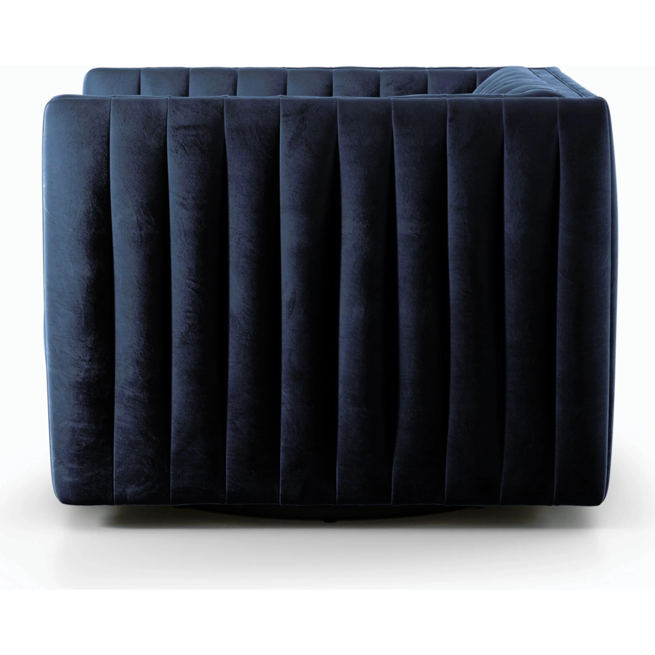 Product image 176