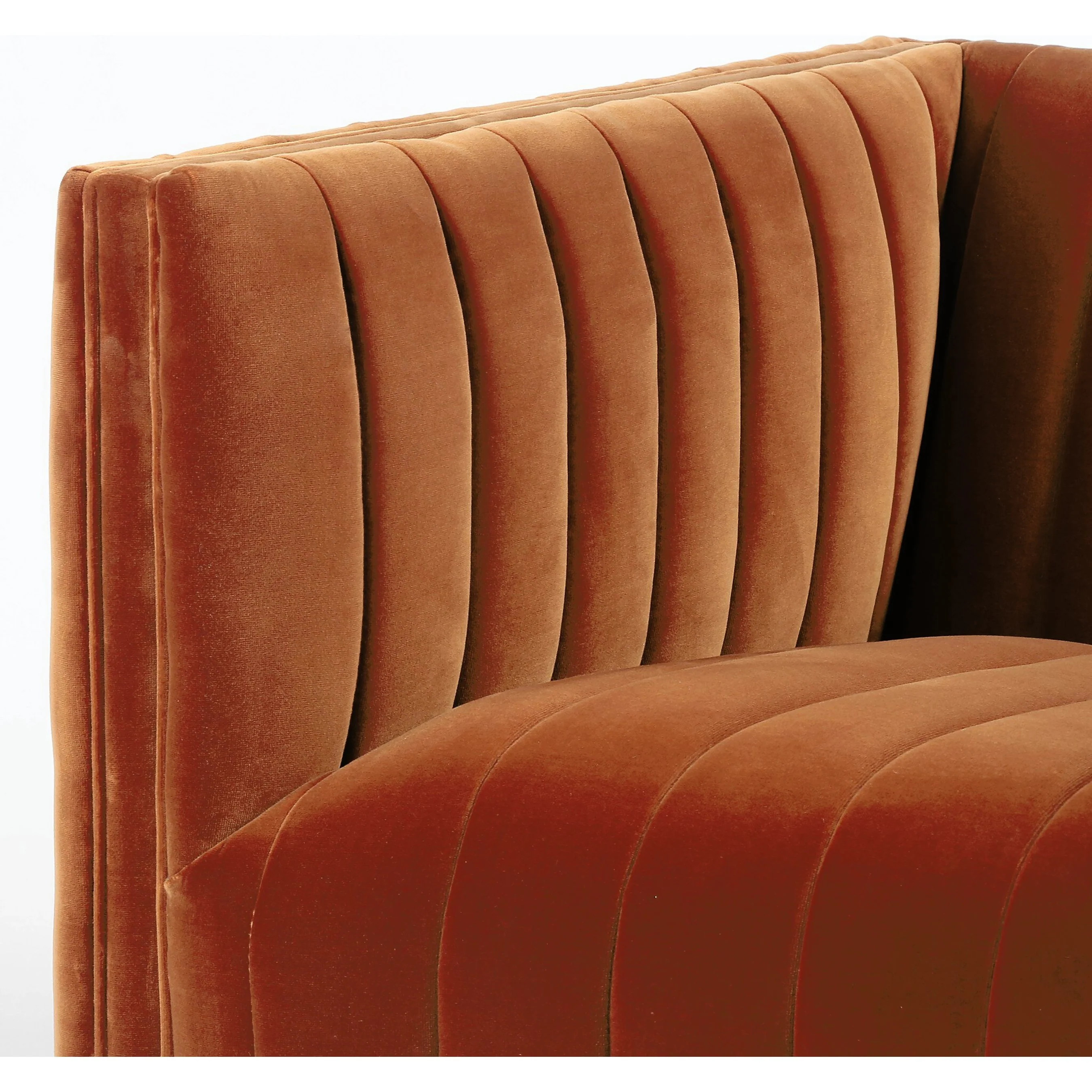 Product image 183
