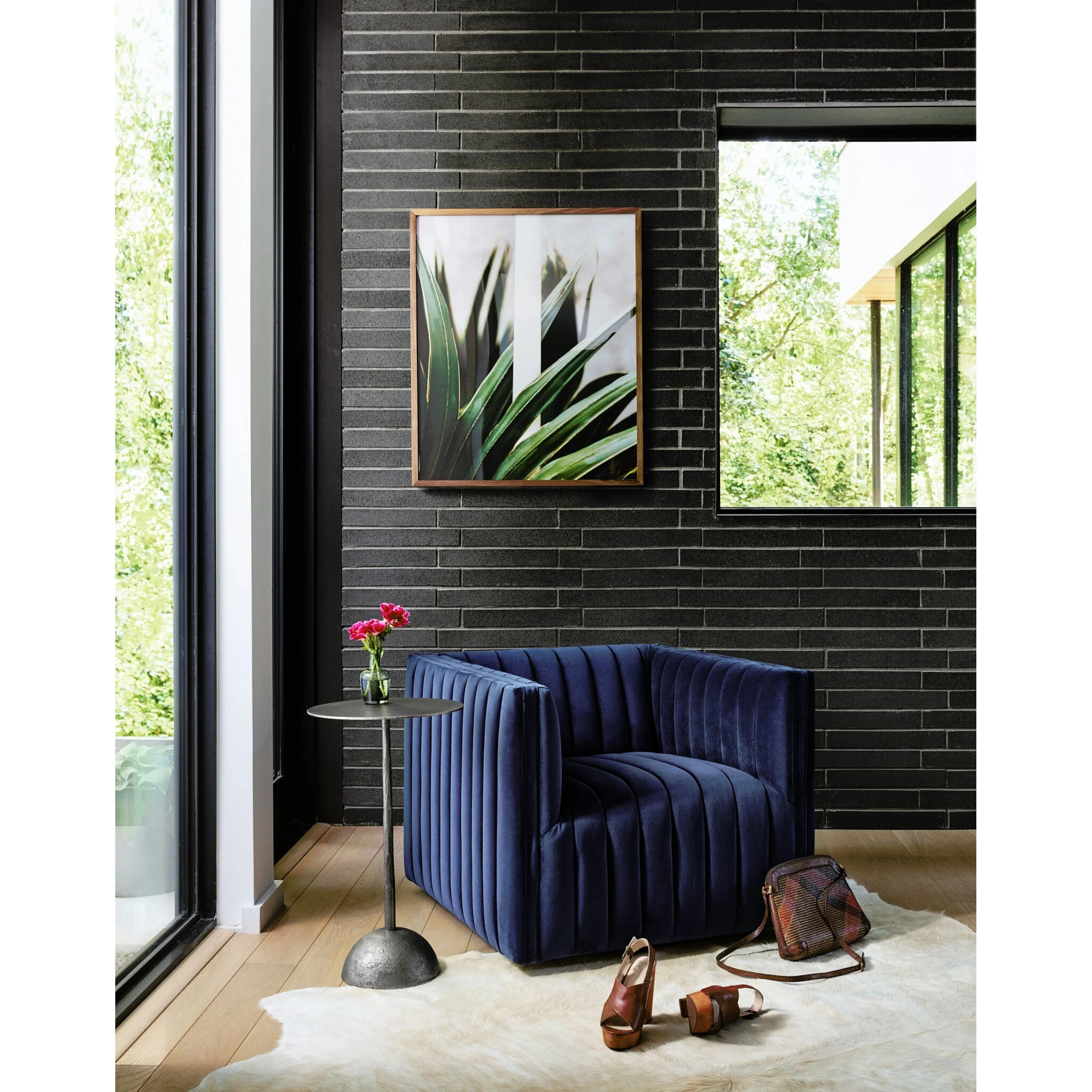 Product image 76
