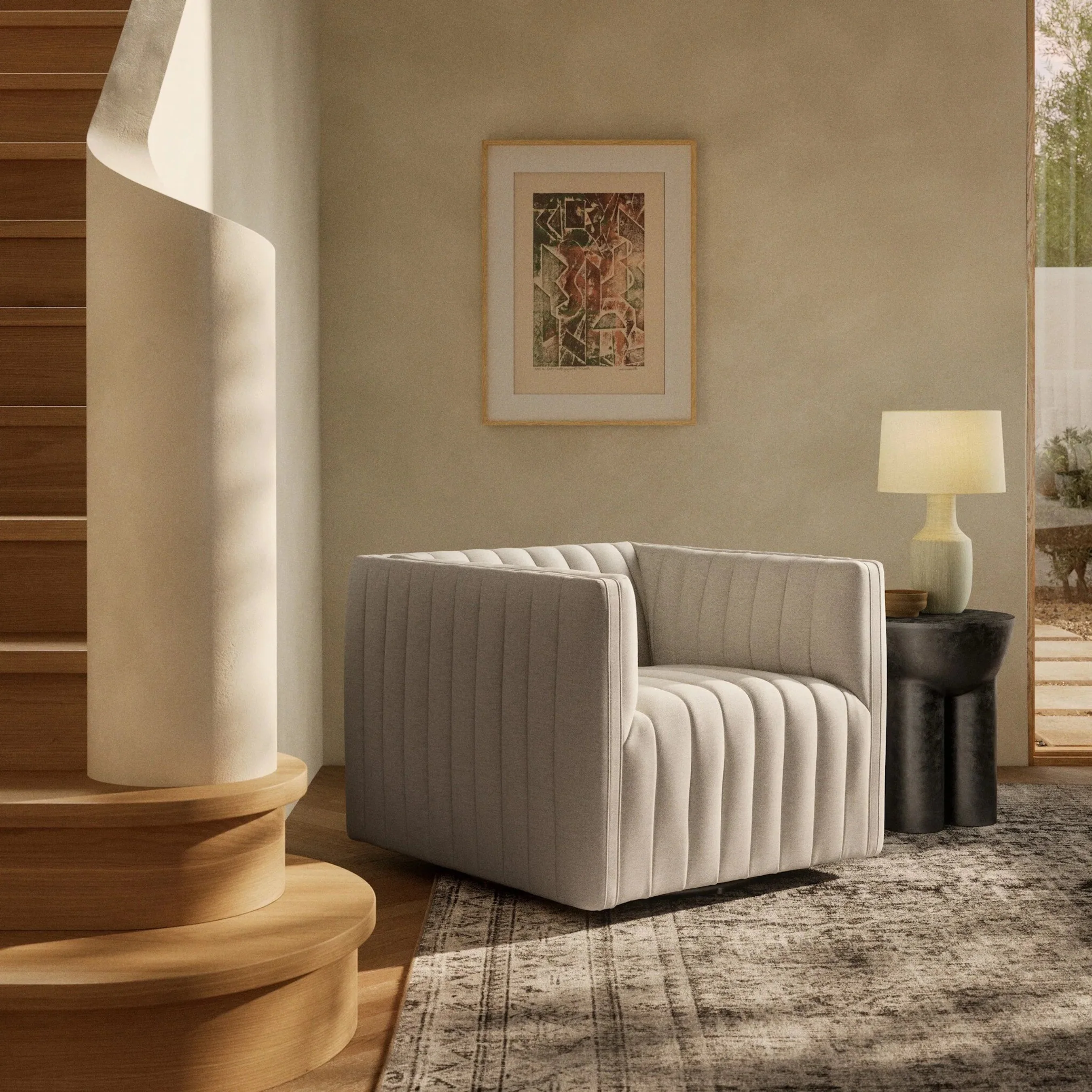 Product image 78