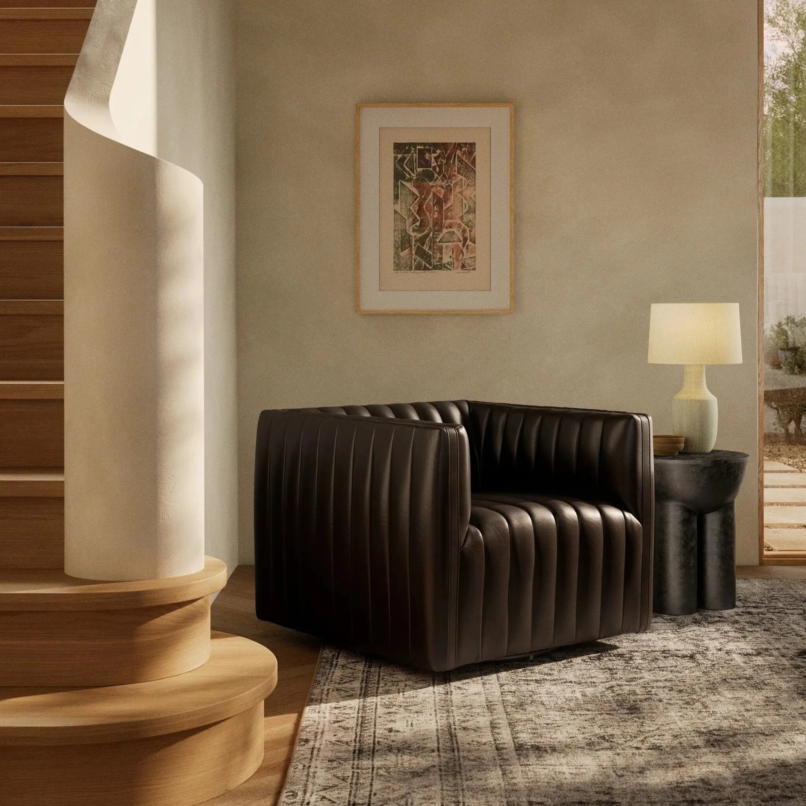 Product image 79