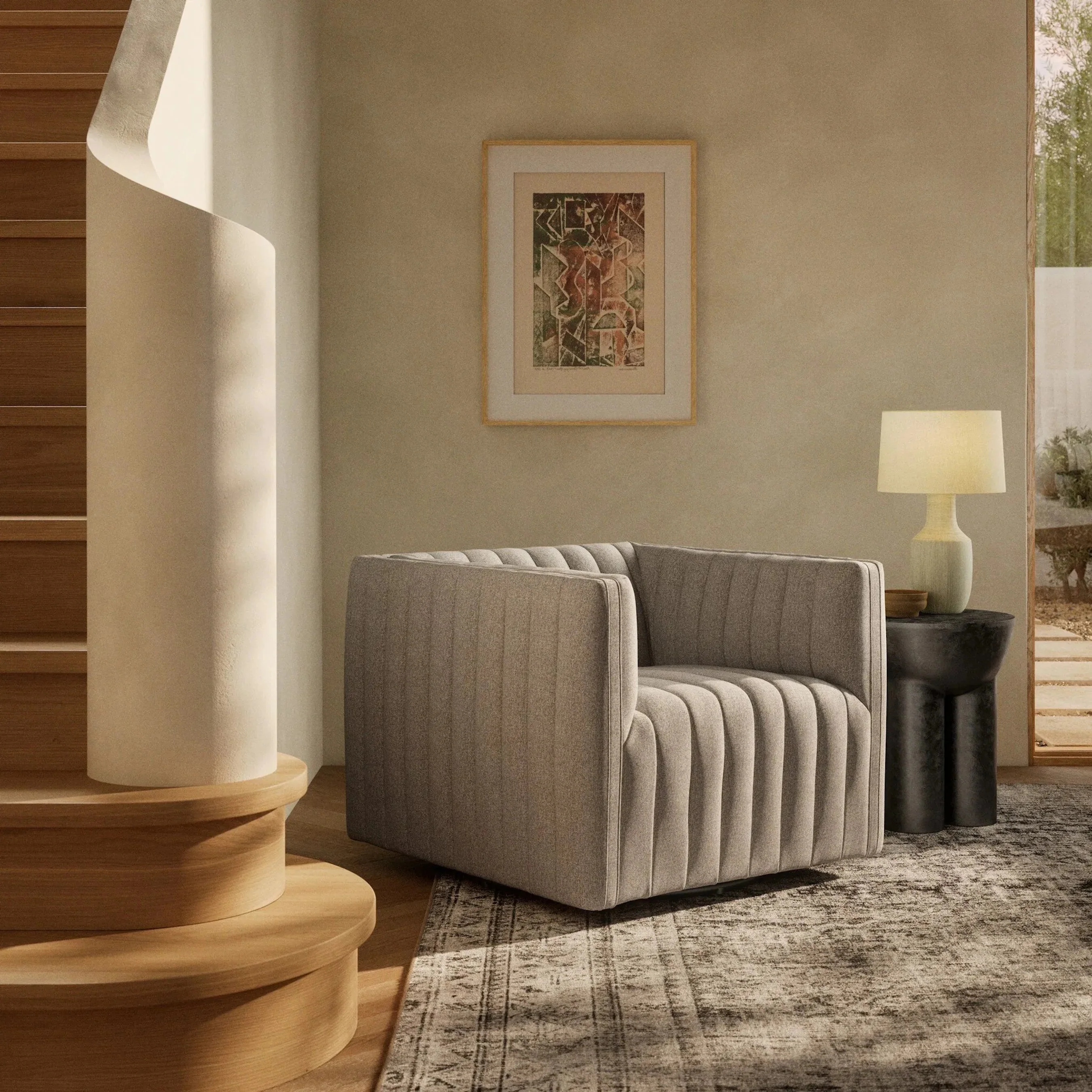 Product image 80