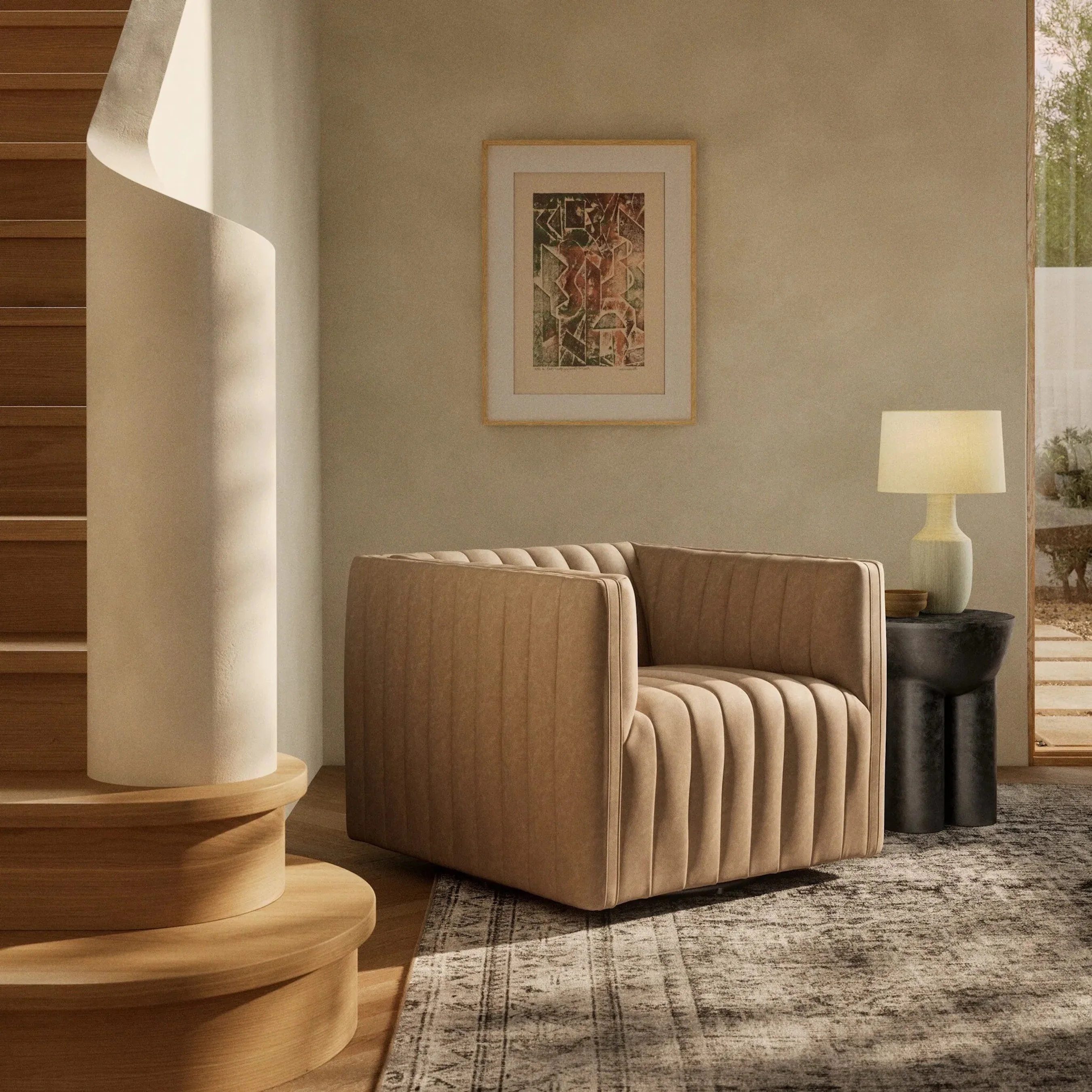 Product image 81