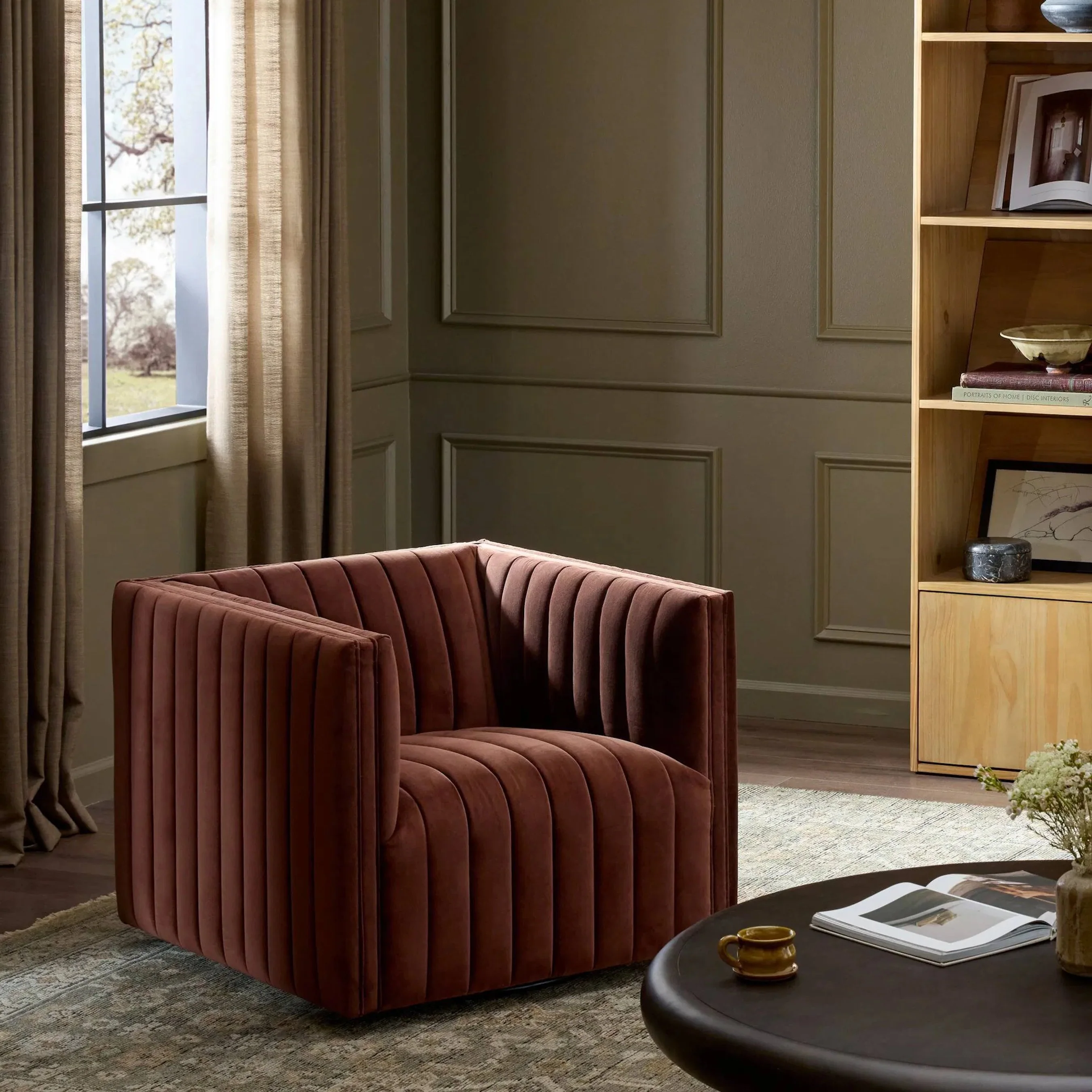 Product image 82