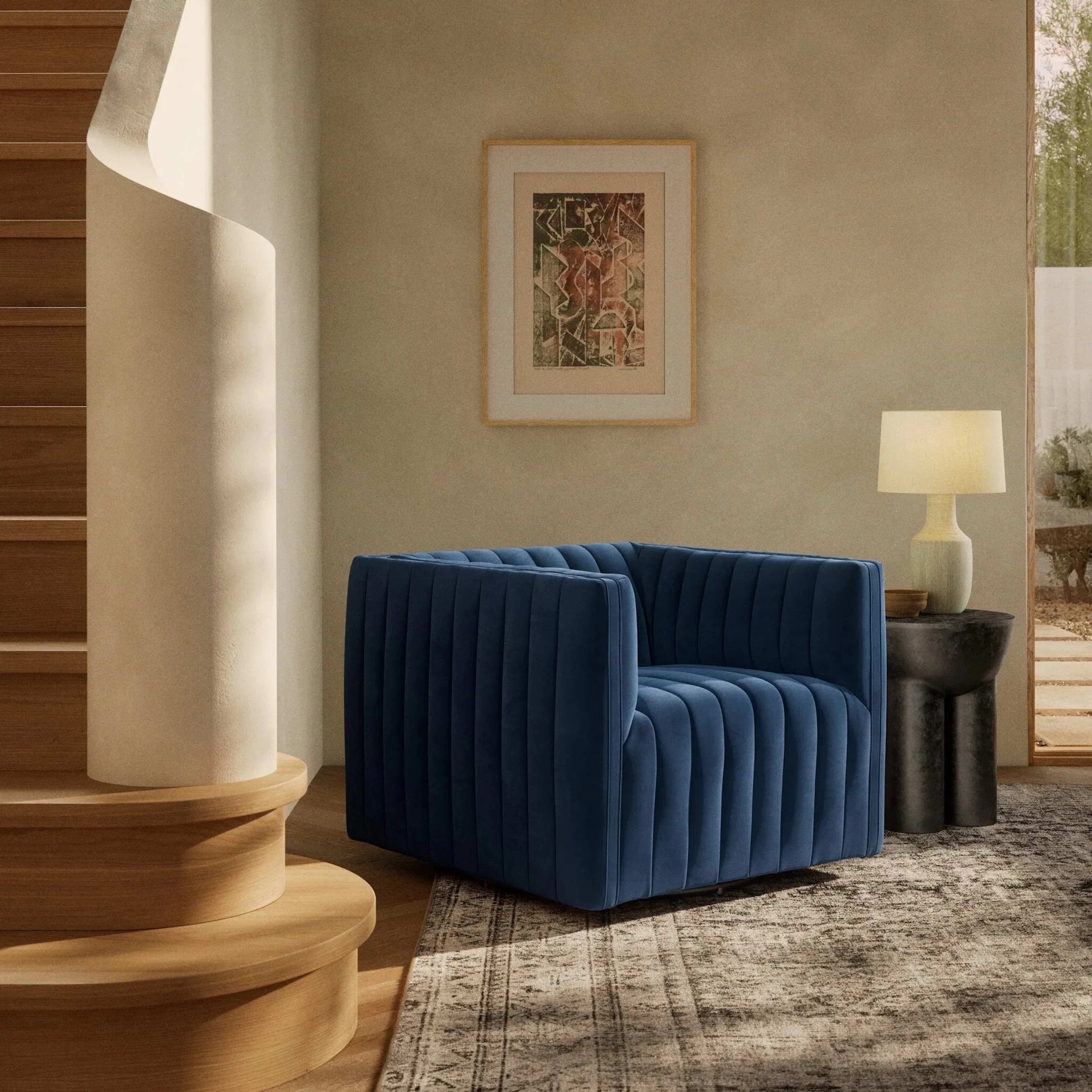 Product image 83