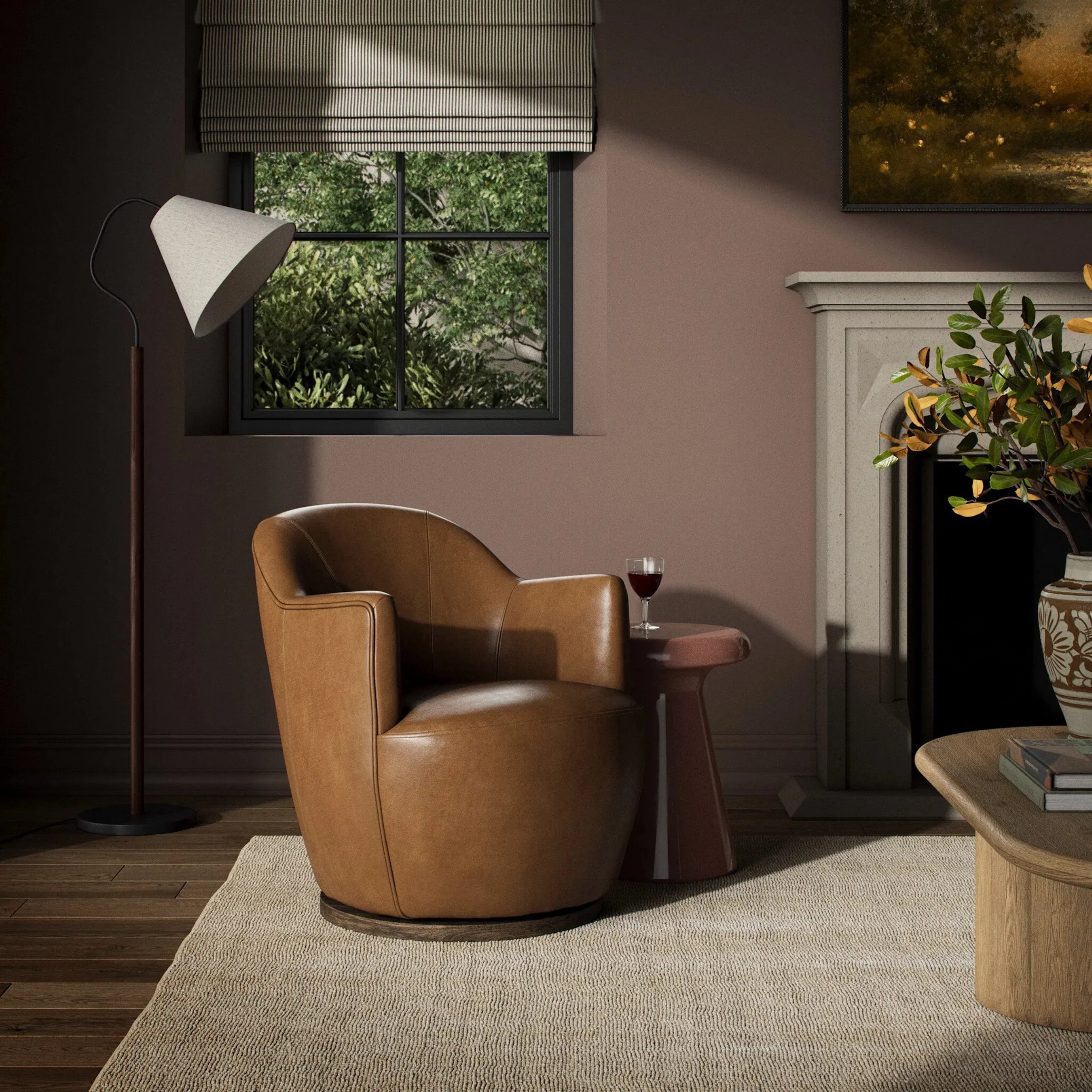 Product image 101
