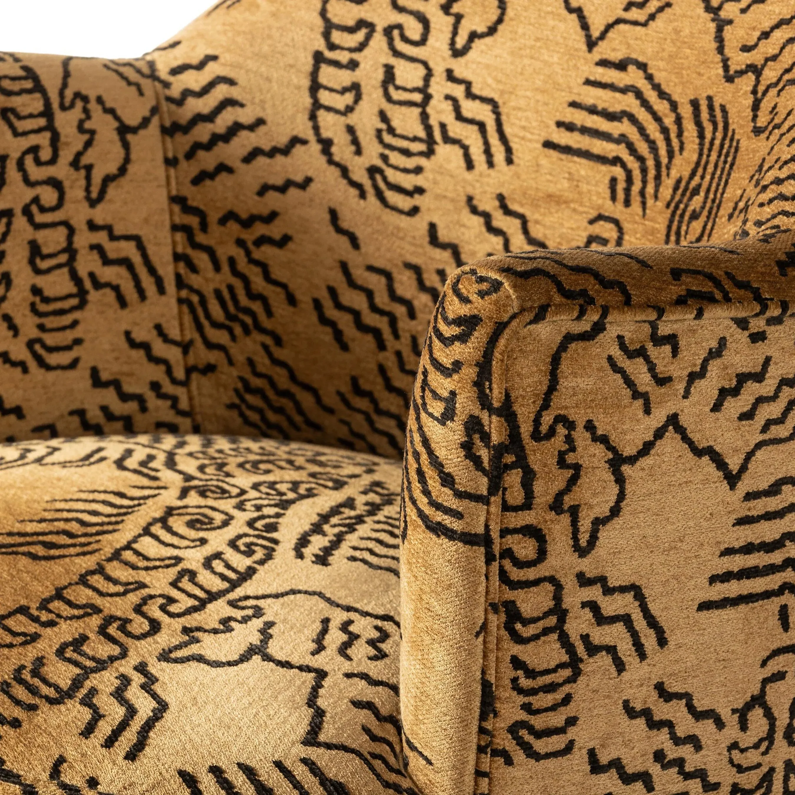 Product image 76