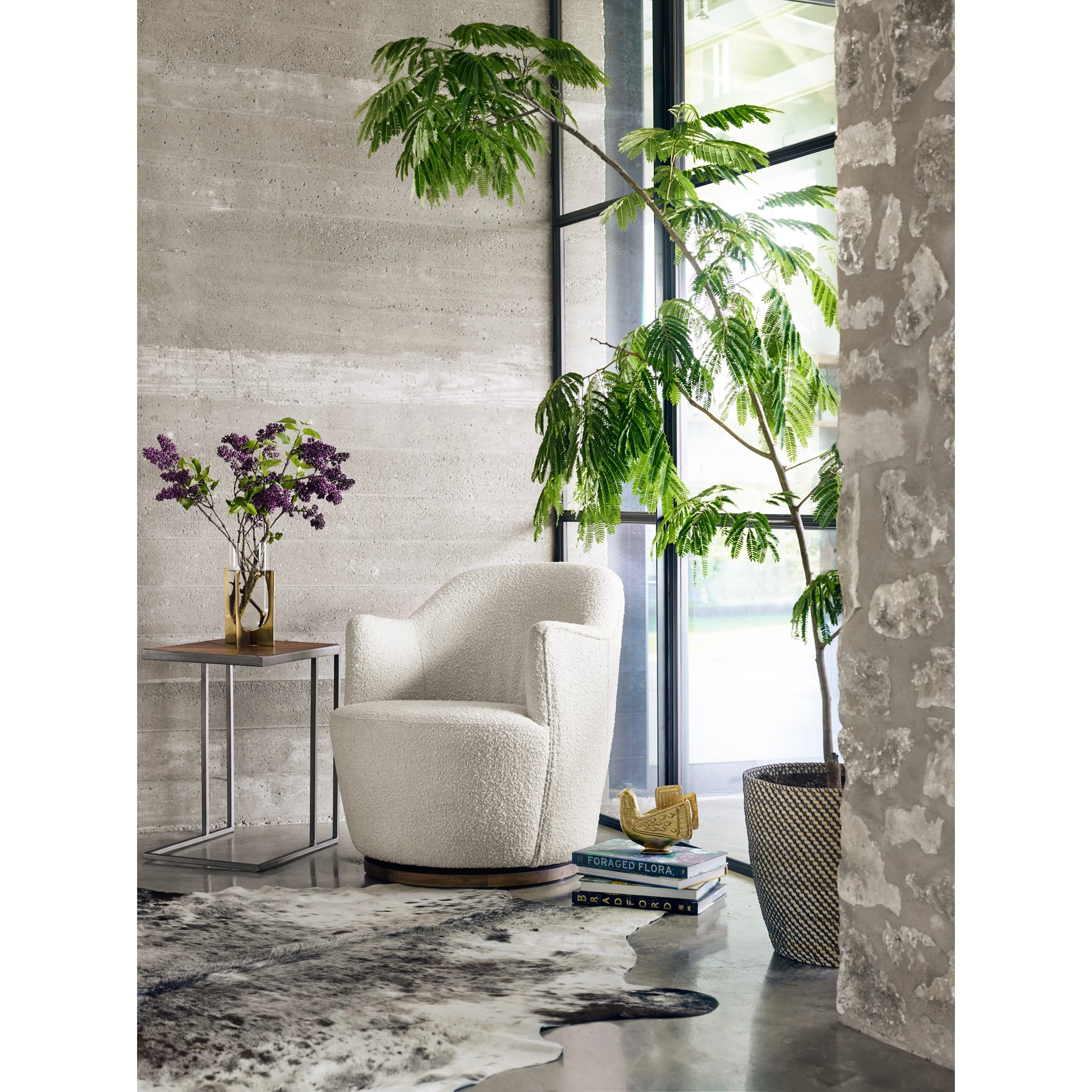 Product image 93