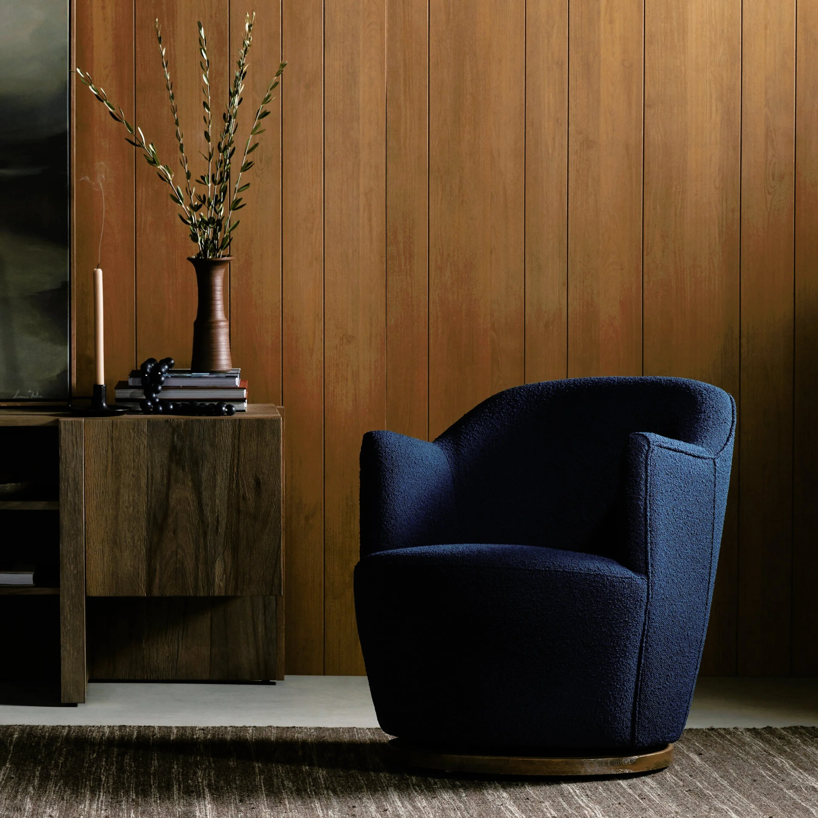 Product image 95