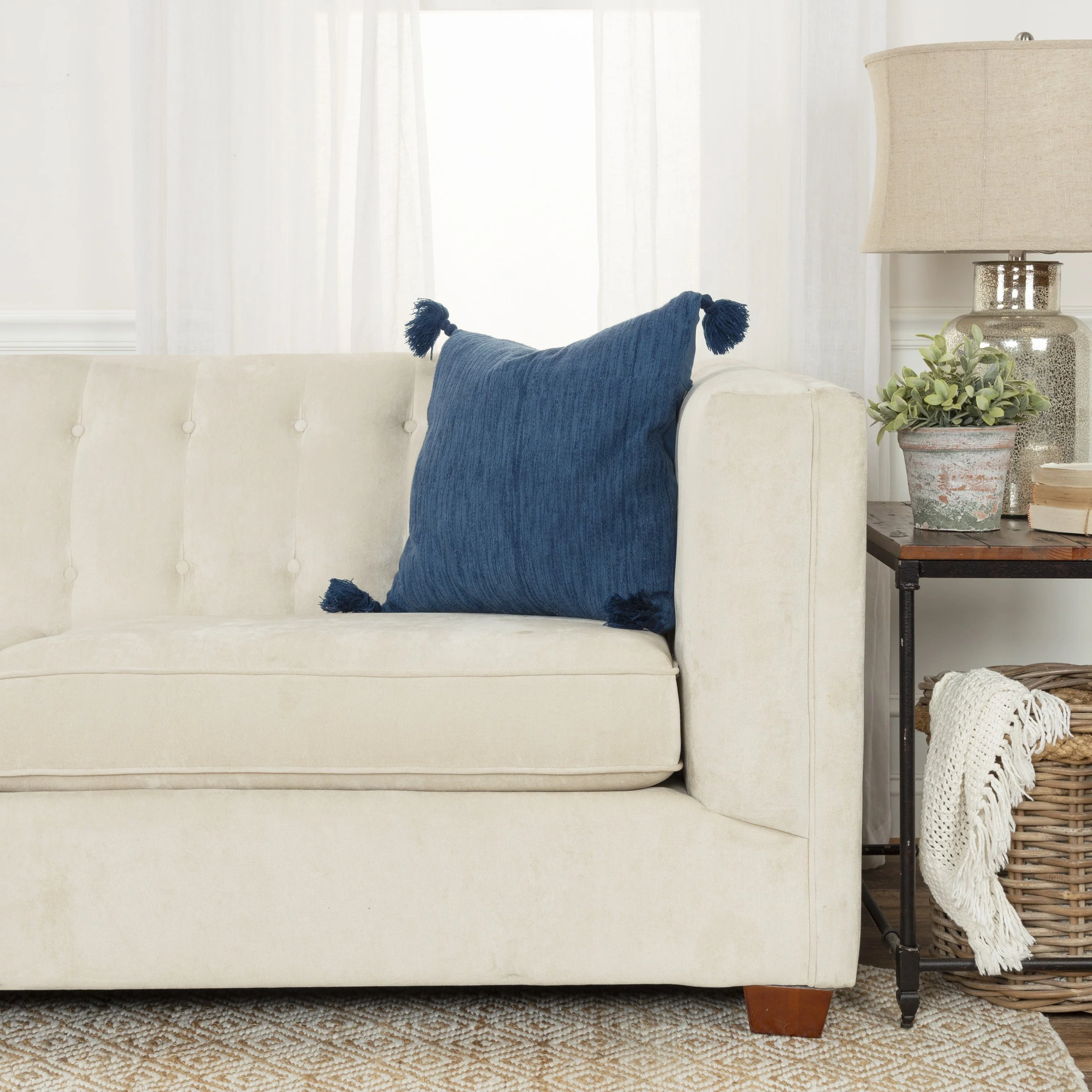 Product image 47