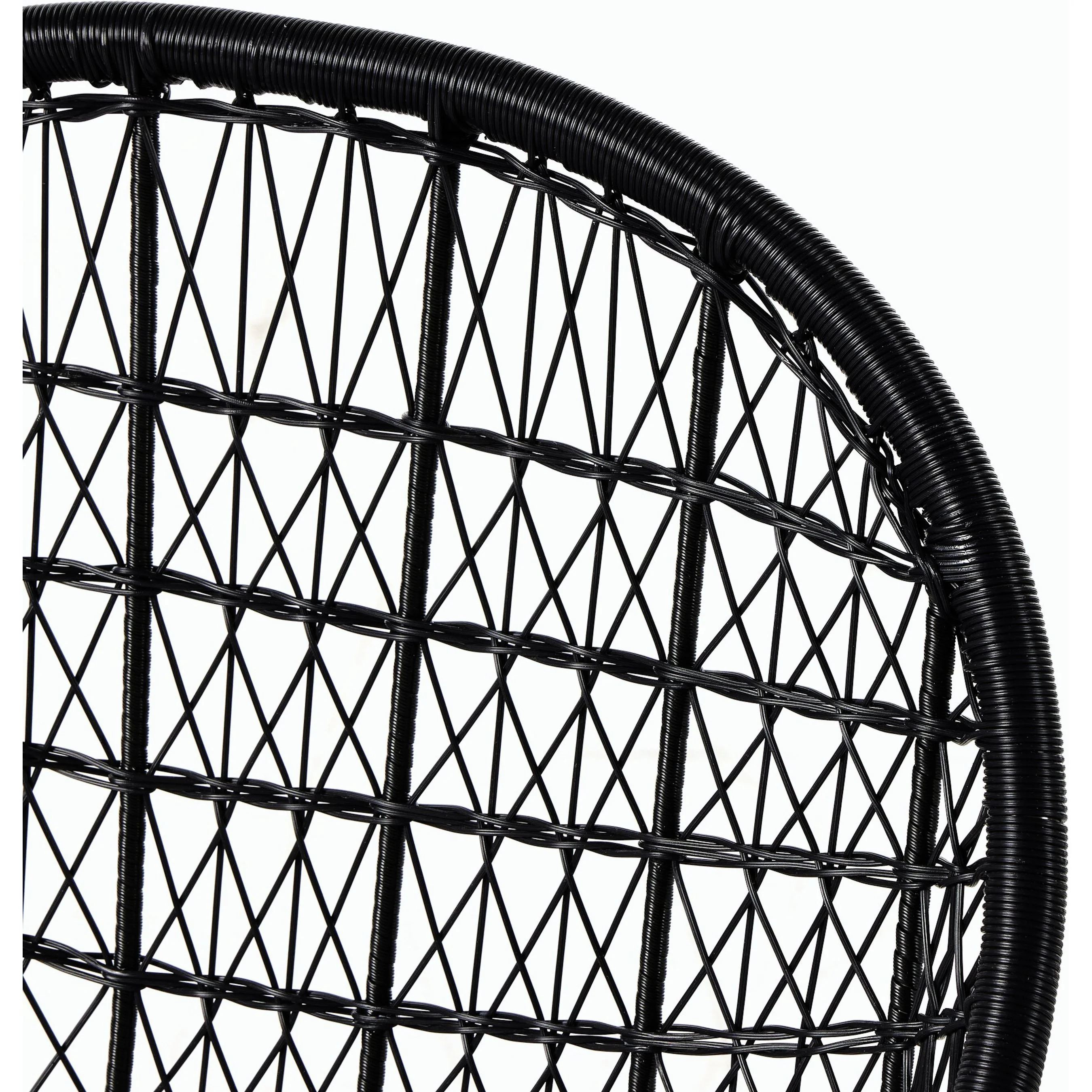 Product image 93