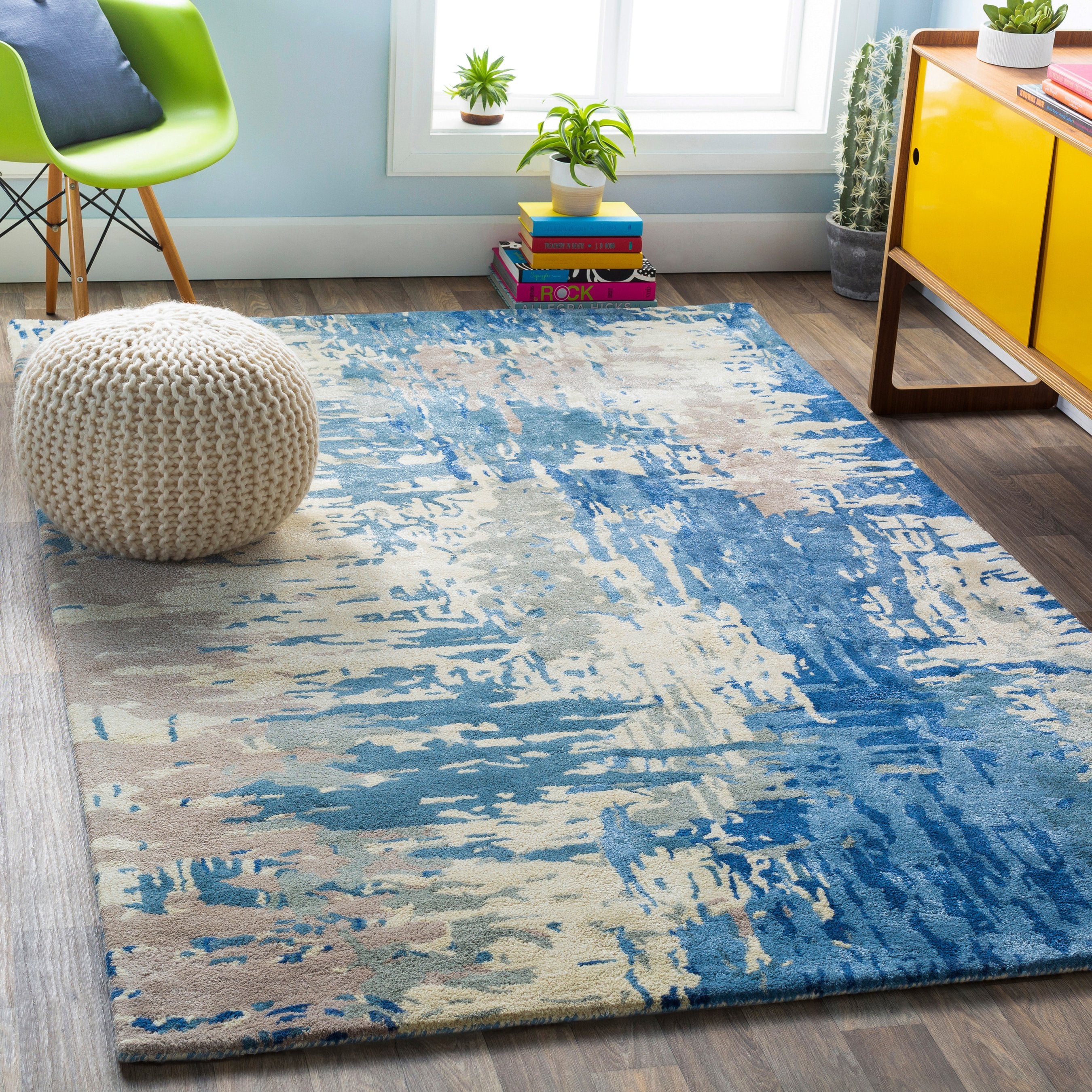 Product image 29