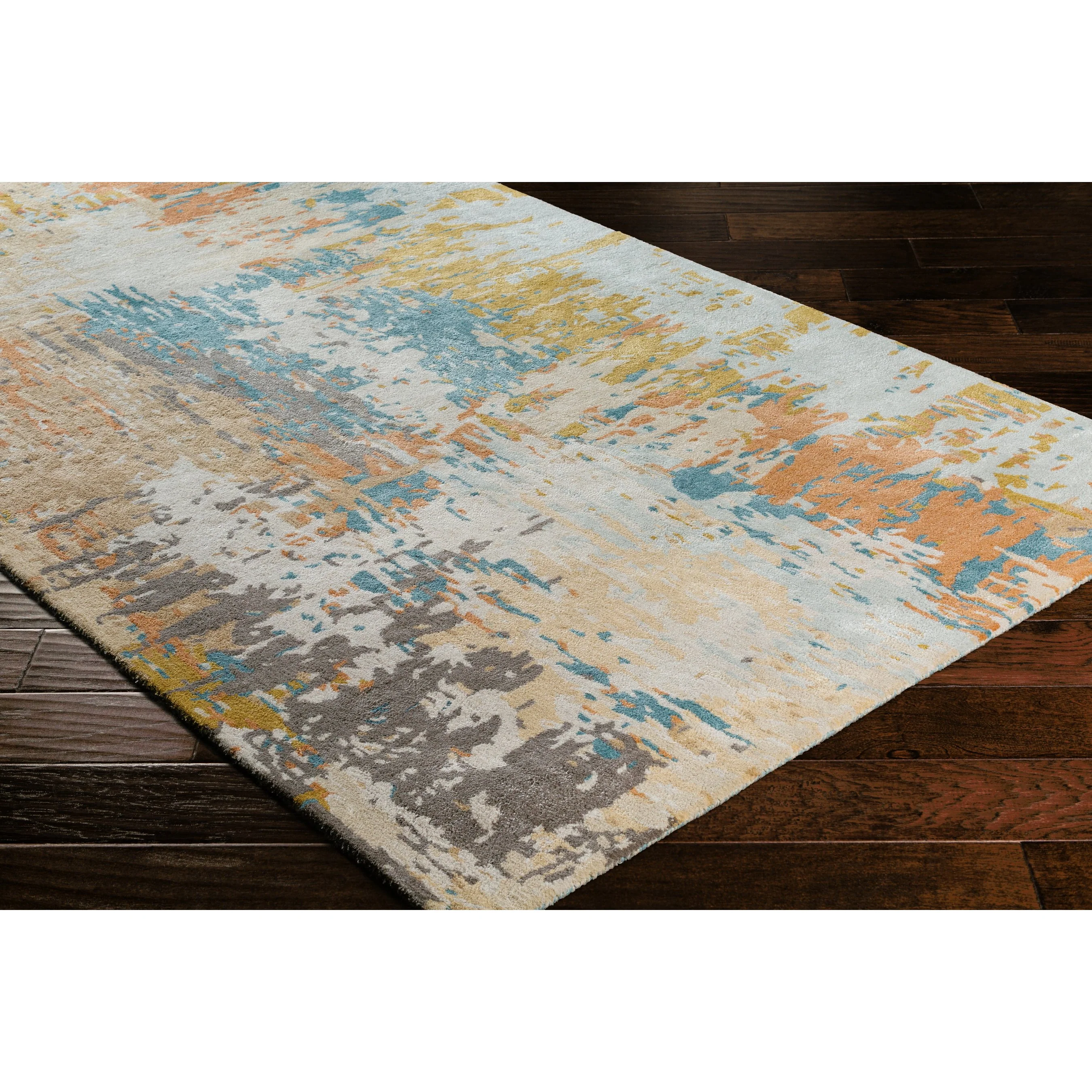 Product image 47
