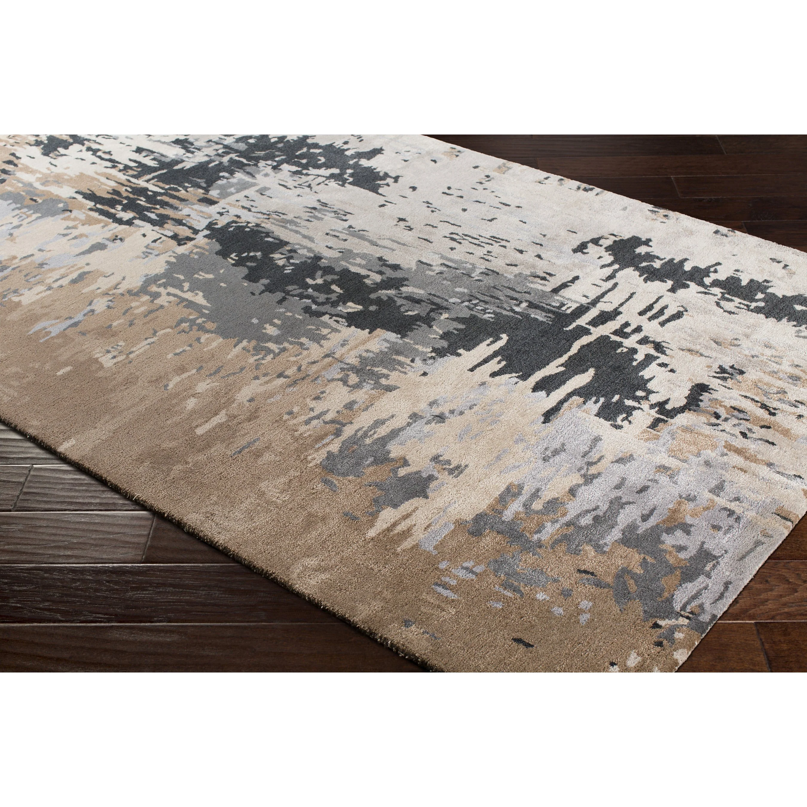 Product image 56