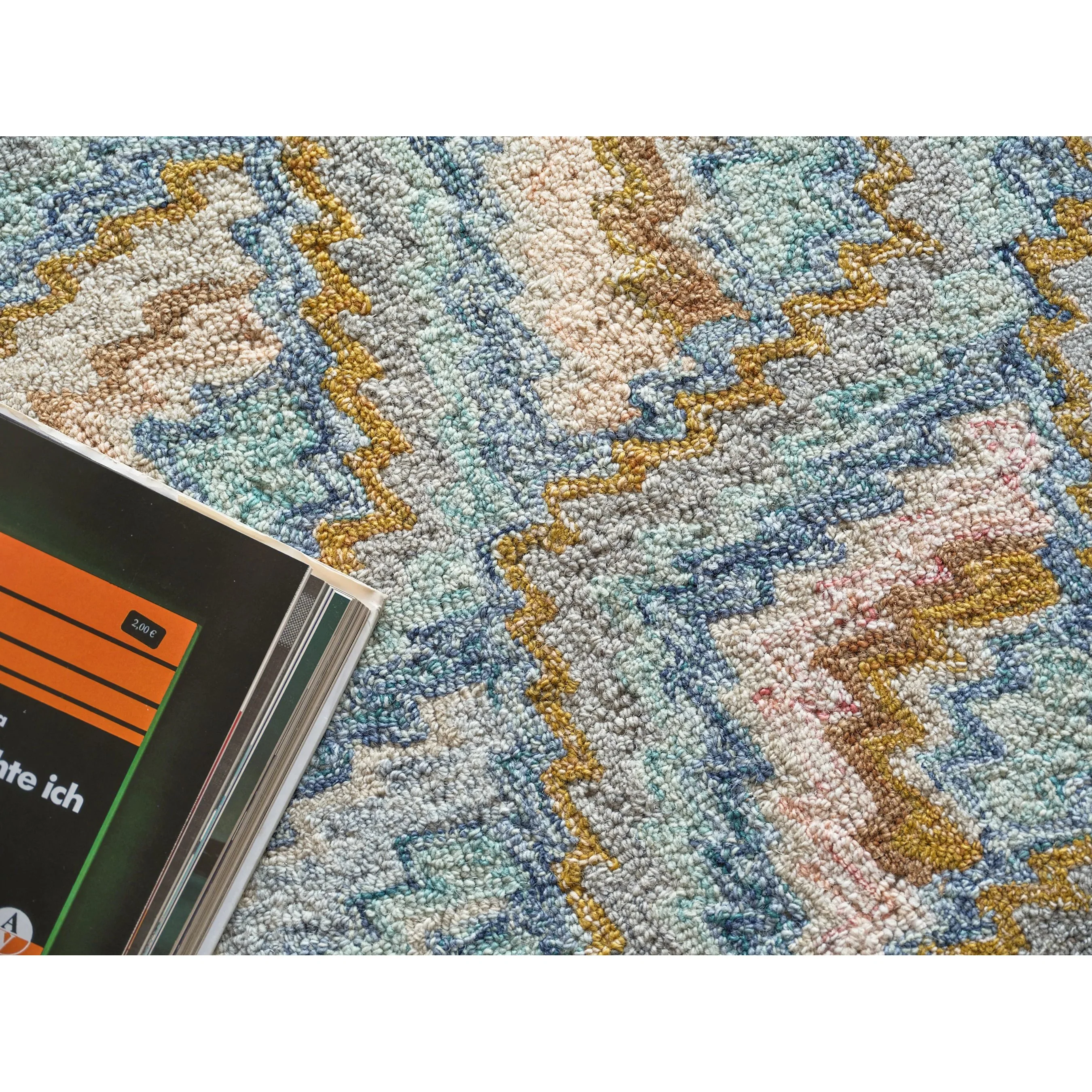 Product image 26